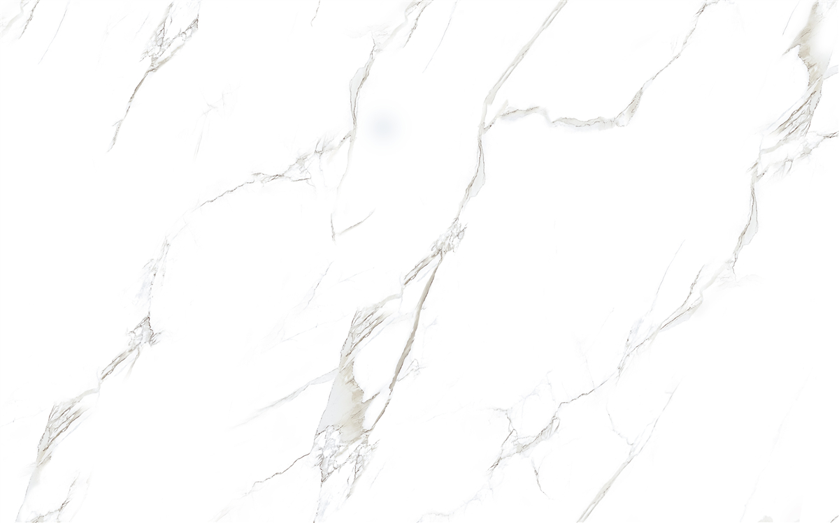 Papier peint marbre blanc