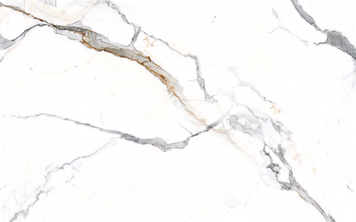 Papier peint marbre avec un motif d'onde flou