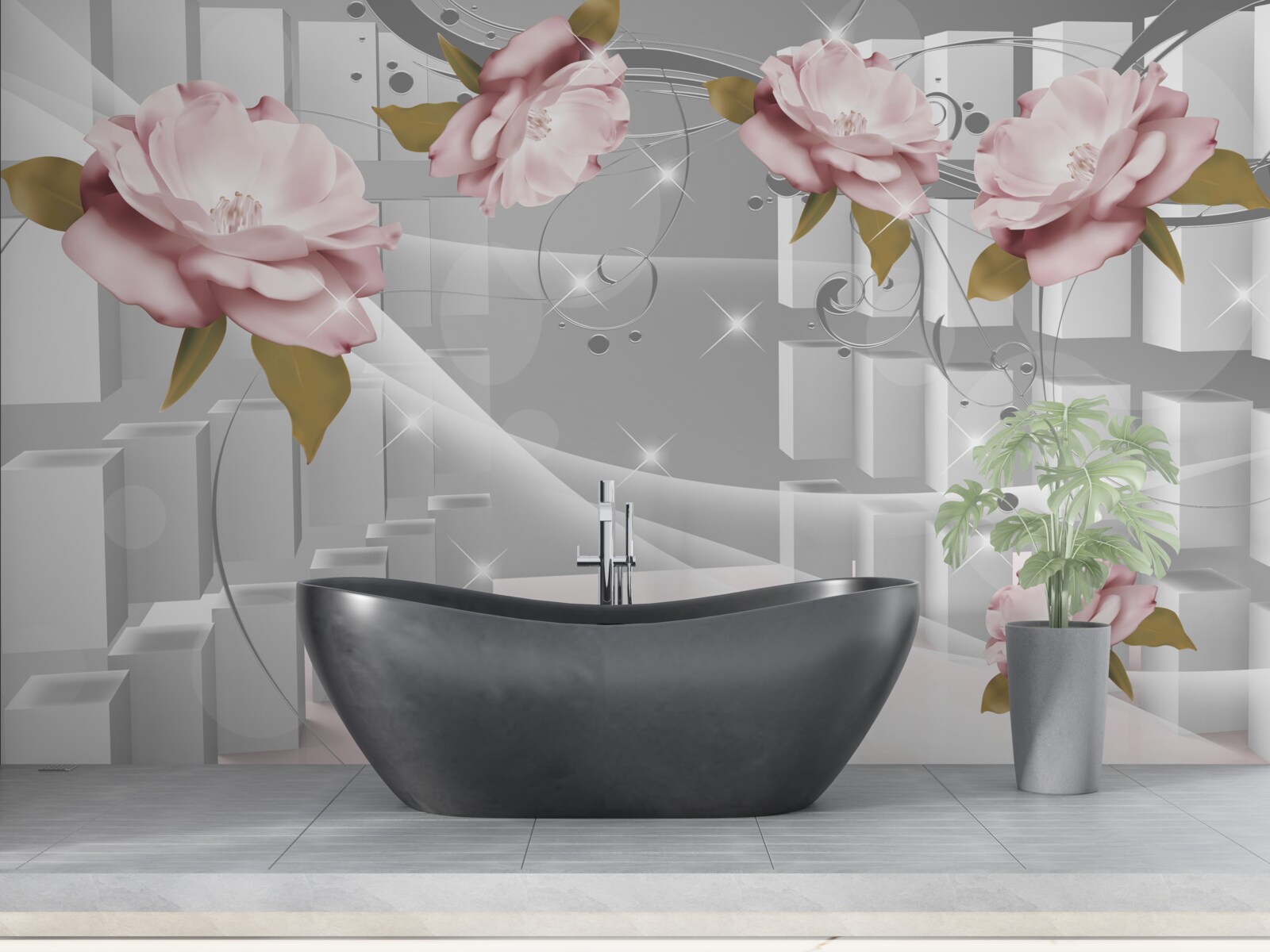 similar product image