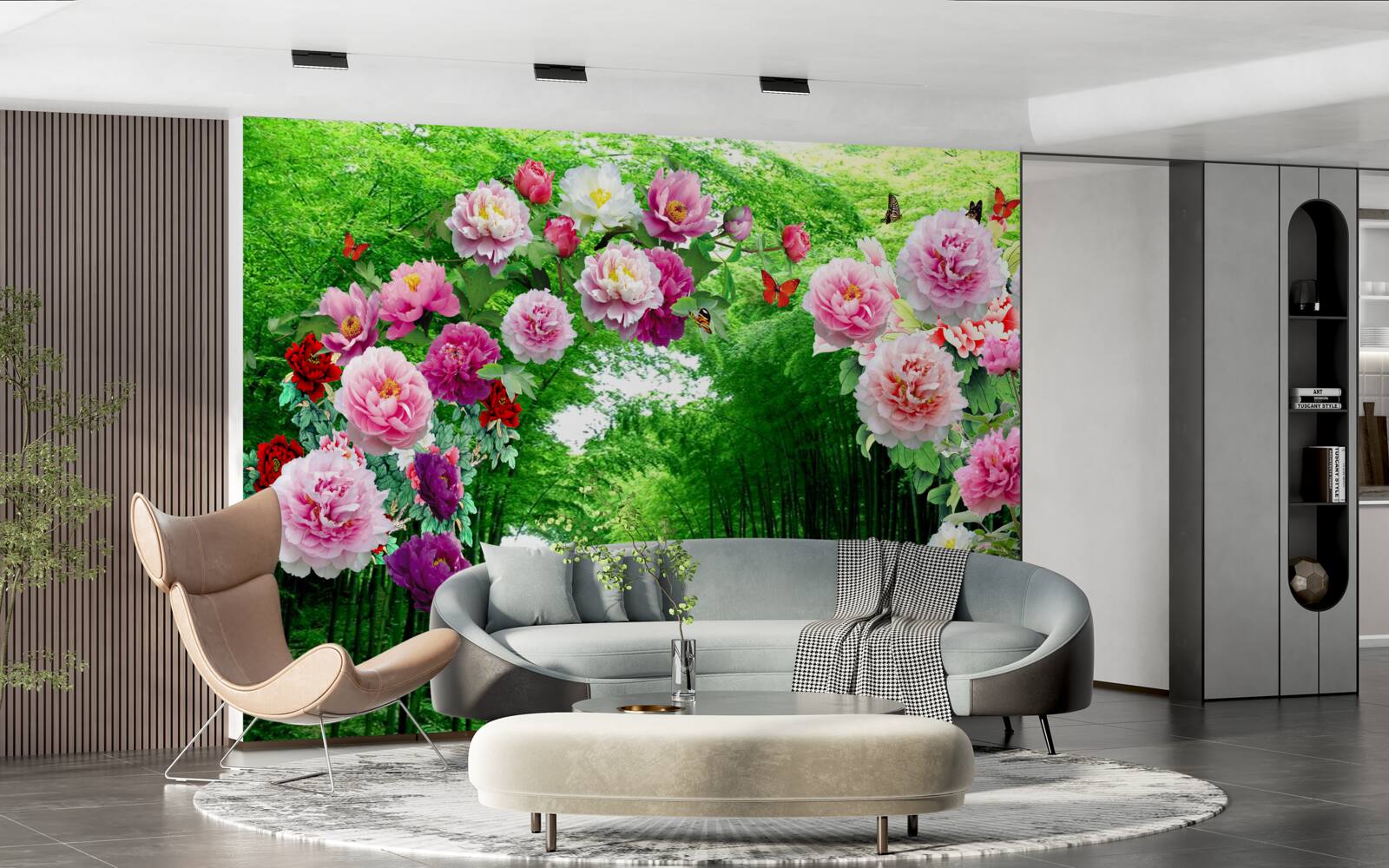 similar product image