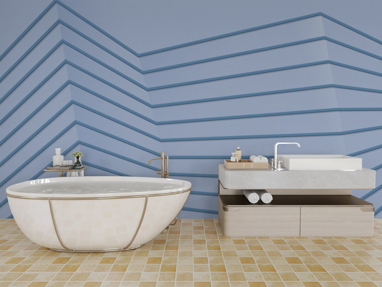 similar product image