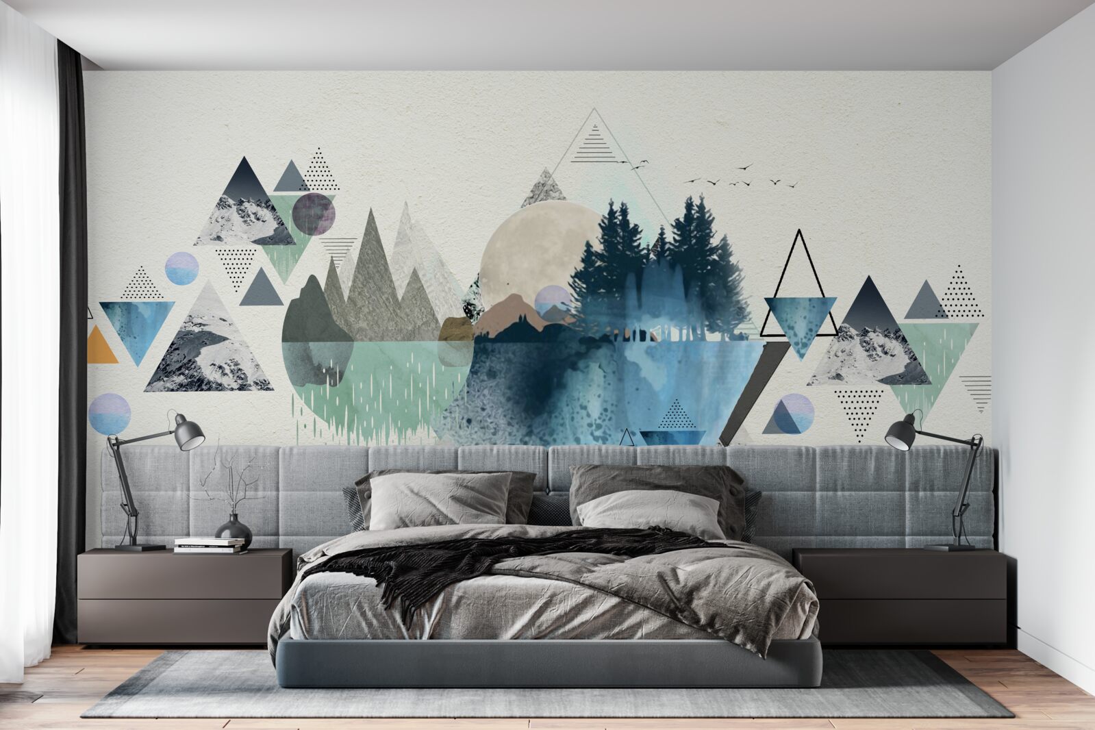 similar product image