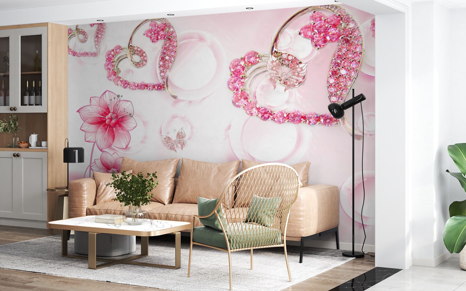 similar product image