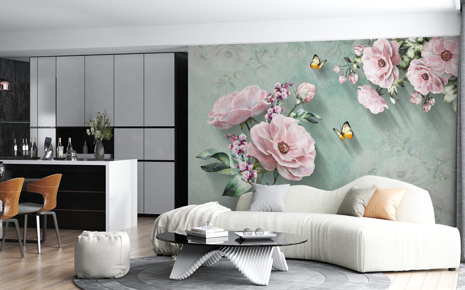 similar product image