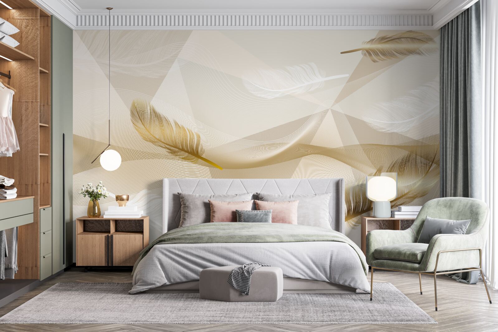 similar product image