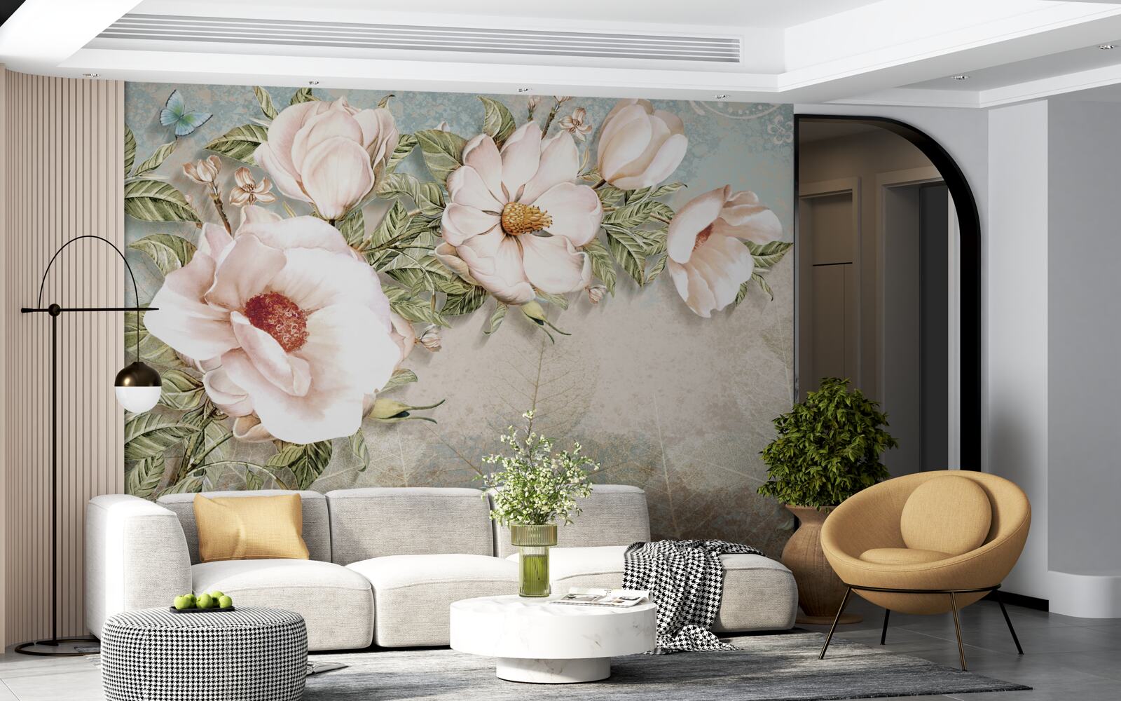 similar product image