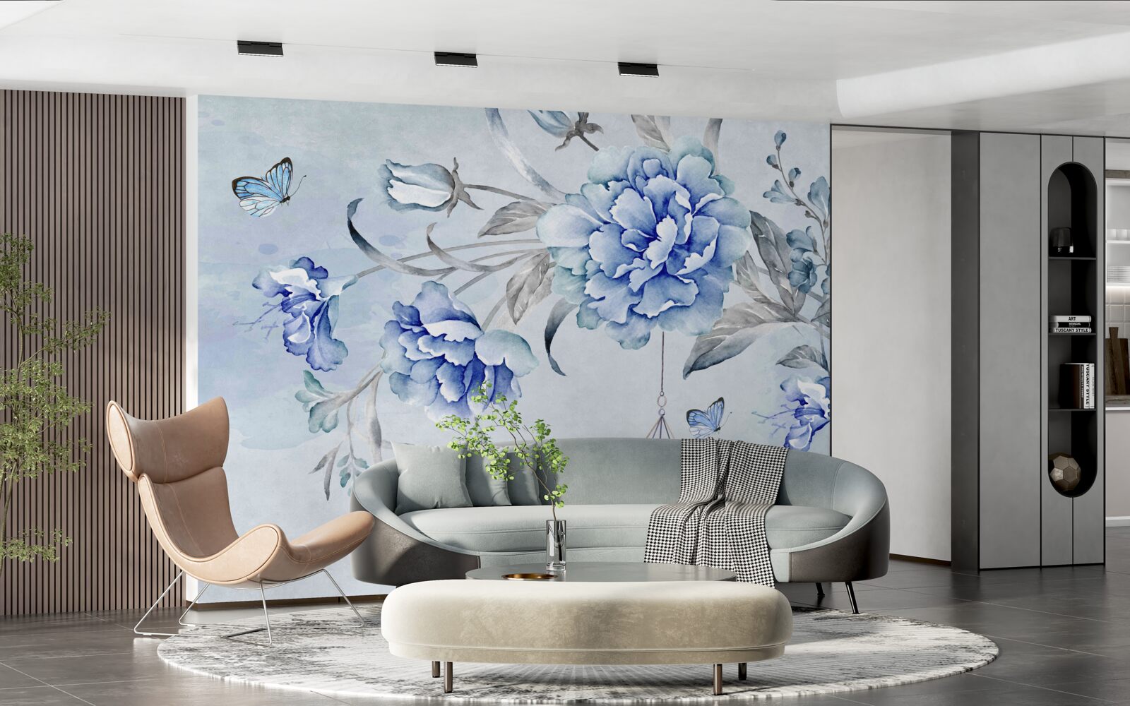 similar product image