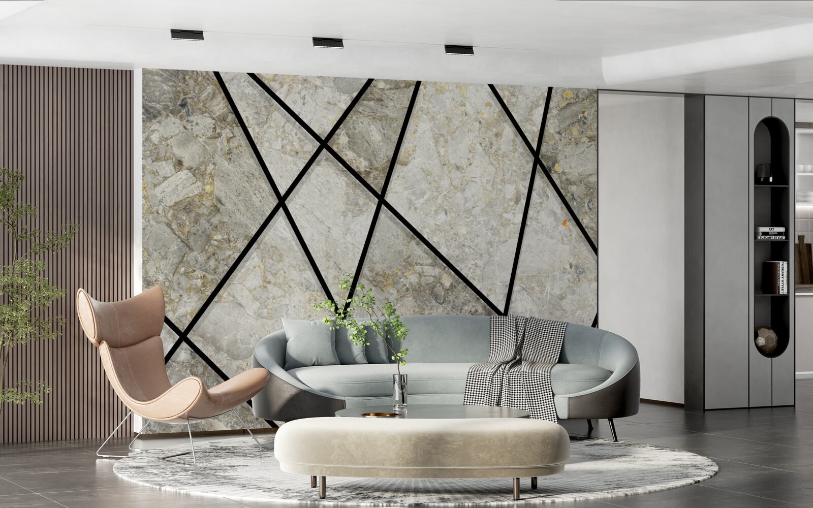 similar product image