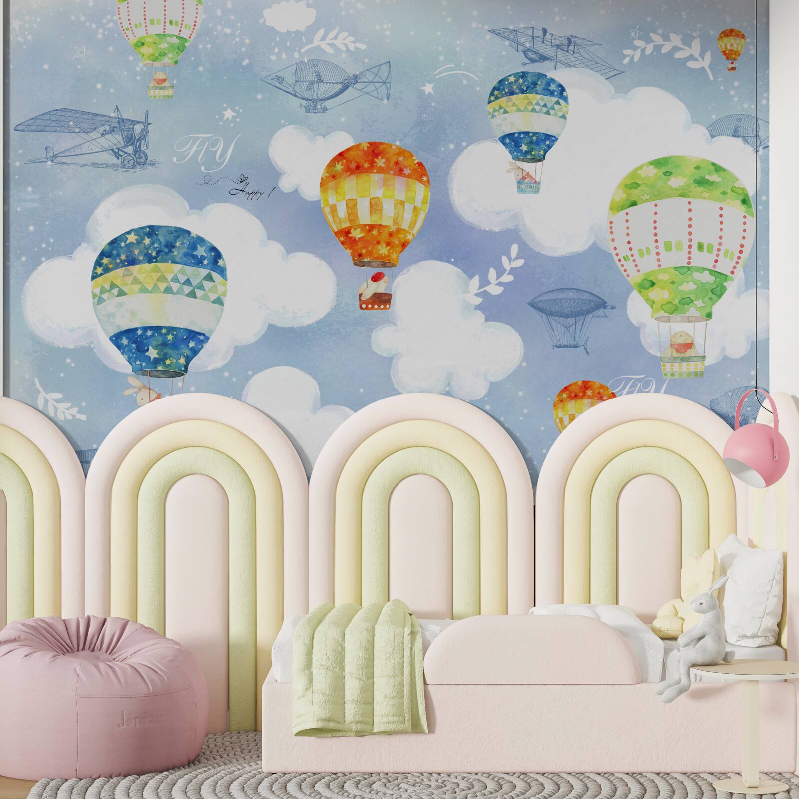 similar product image