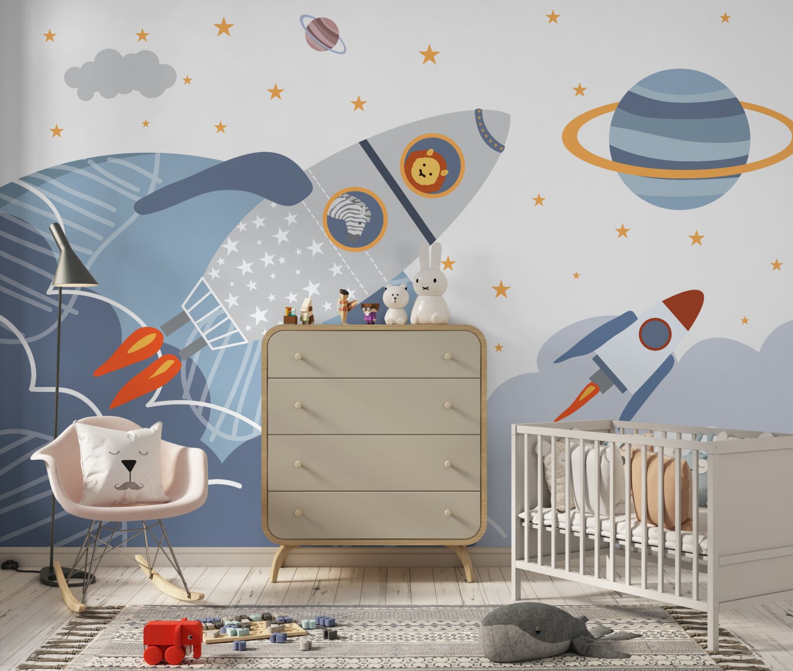 similar product image