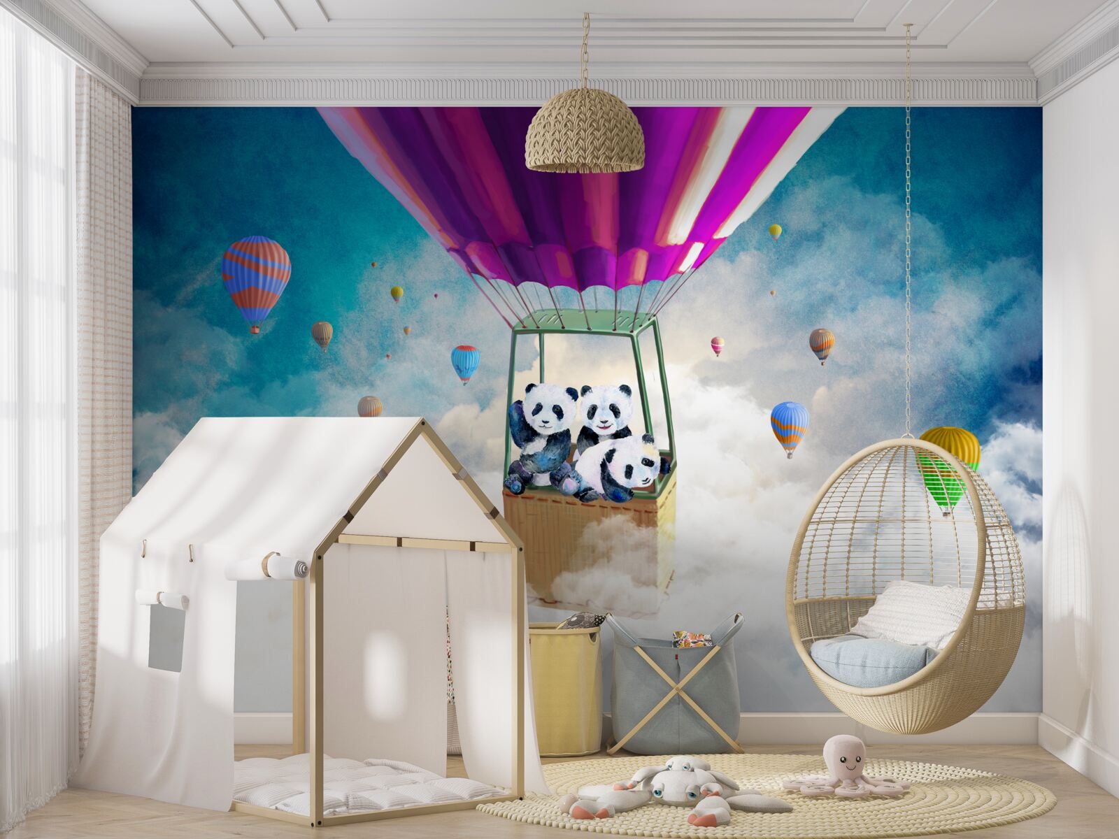 similar product image