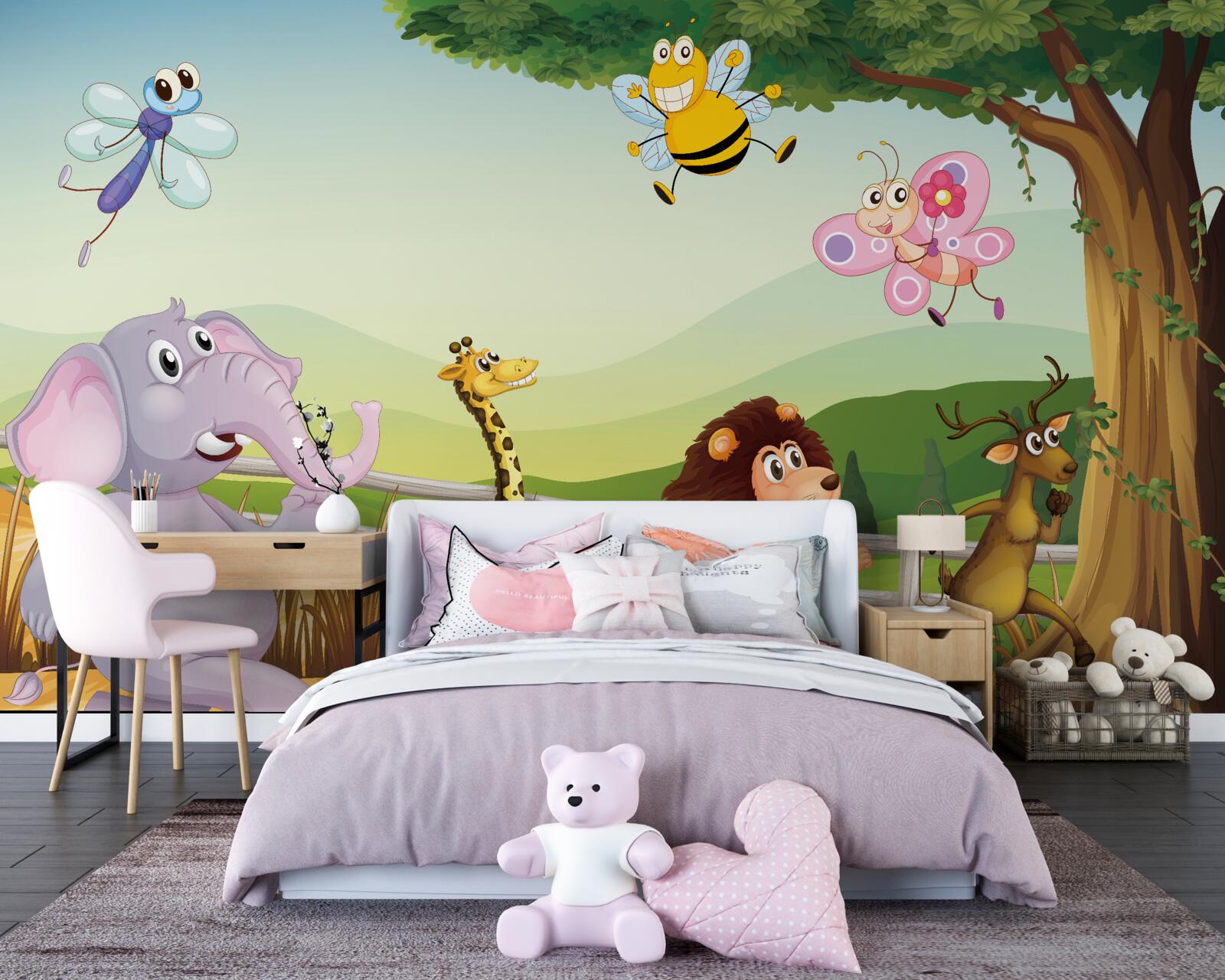 similar product image