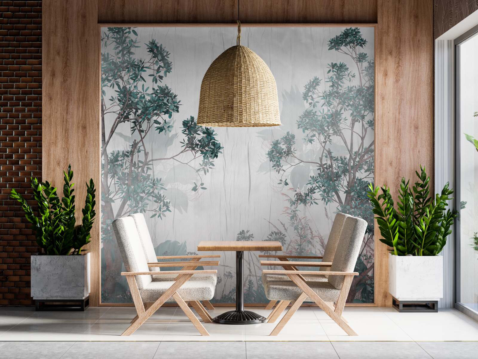 similar product image