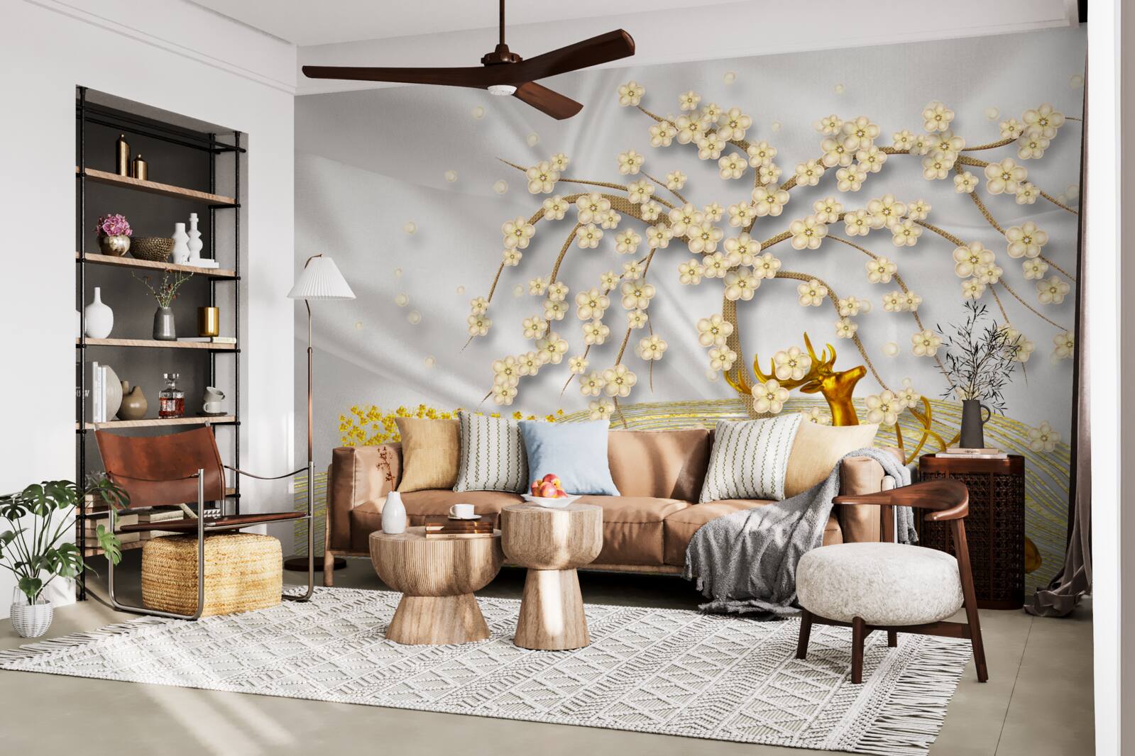 similar product image