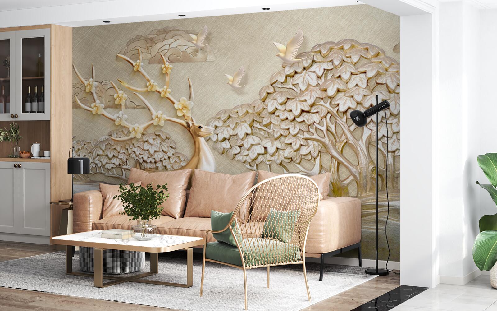 similar product image