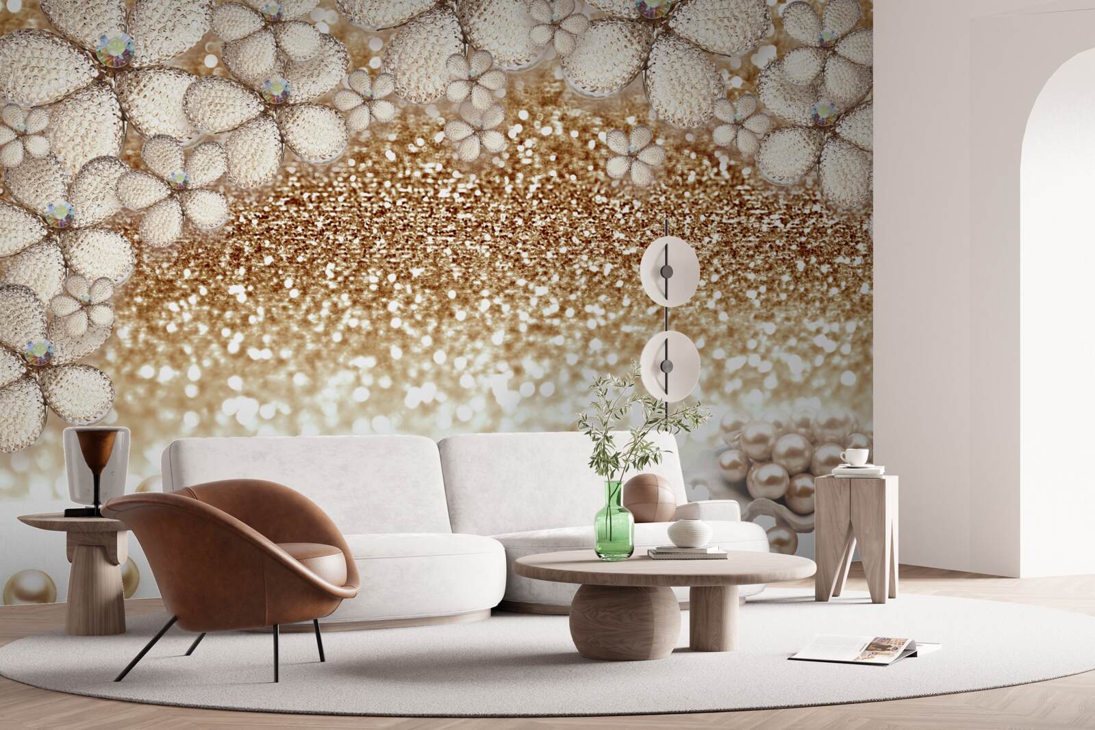 similar product image