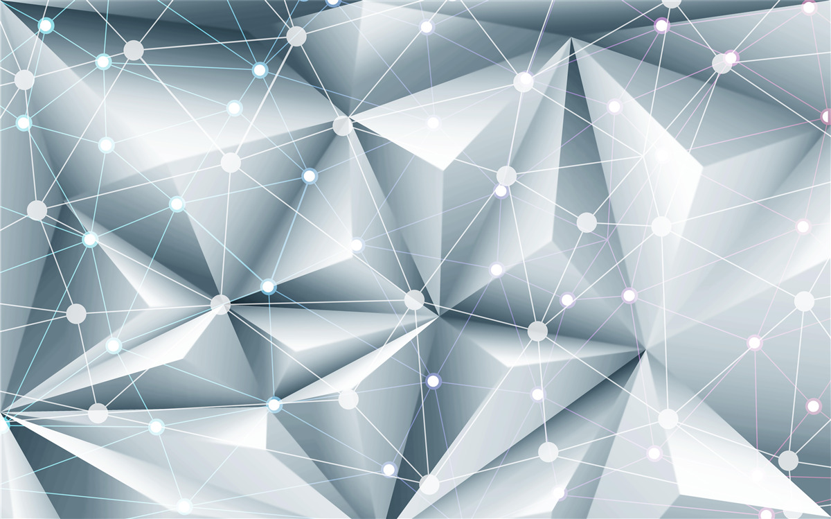 Papier peint symboles du zodiaque de l'espace céleste