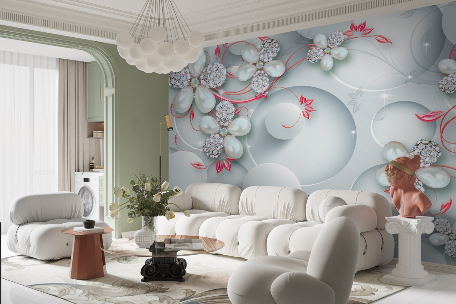 similar product image