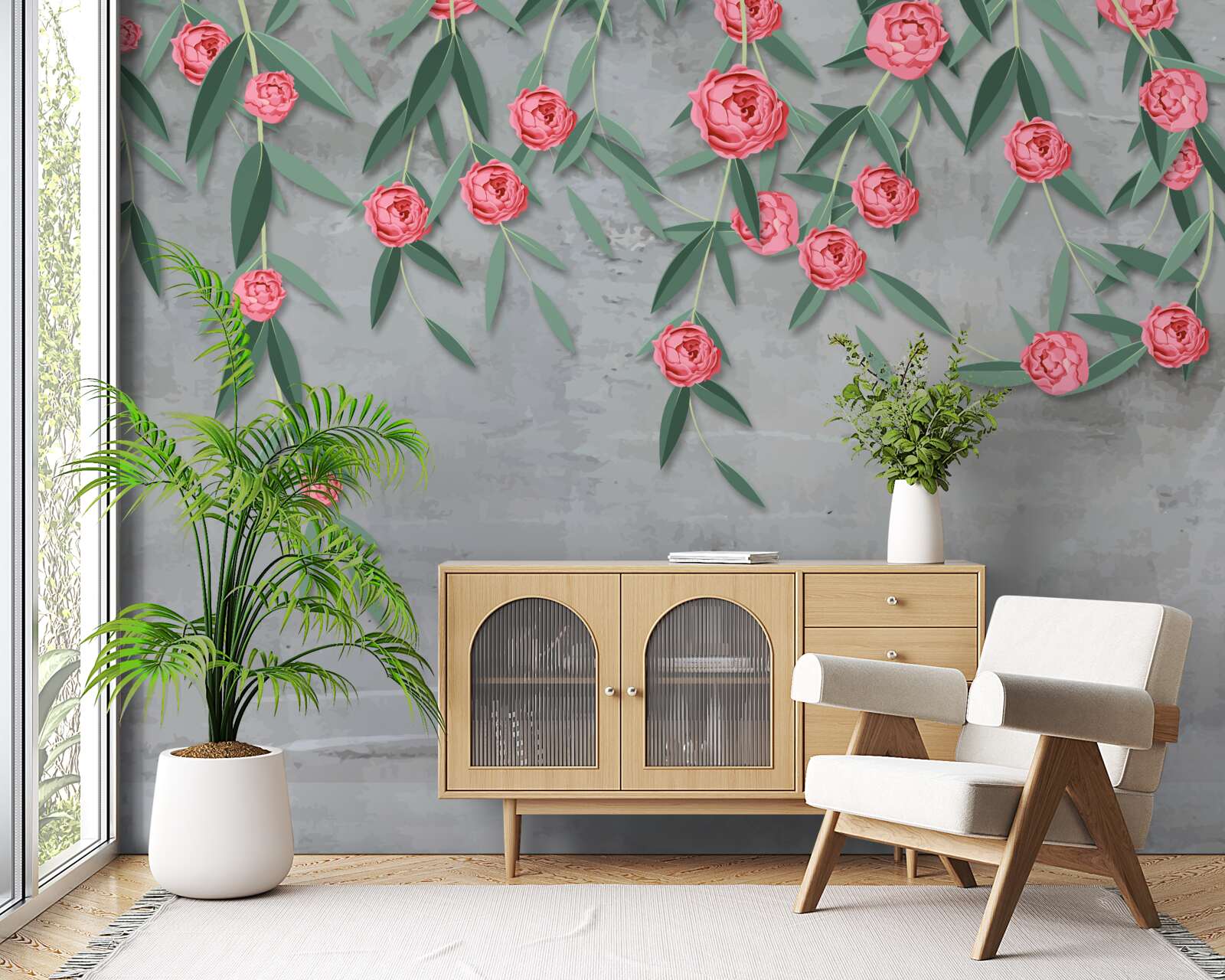 similar product image