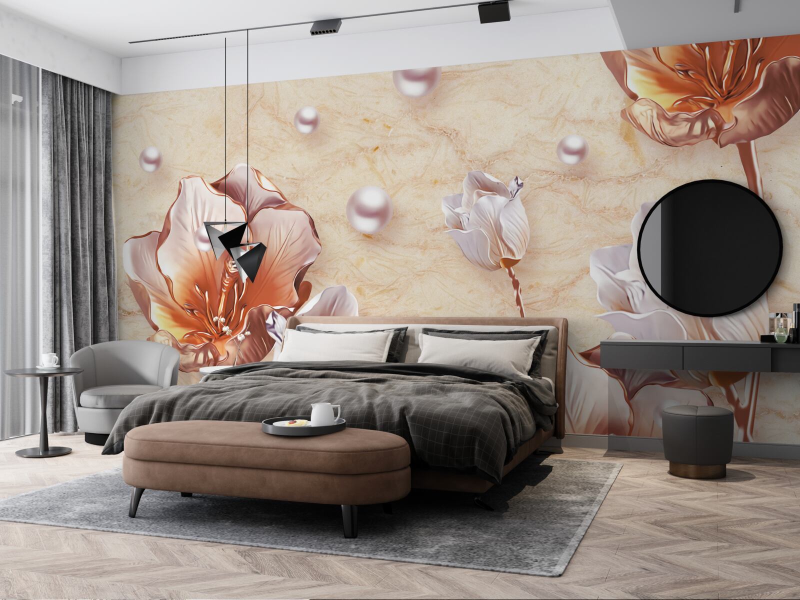 similar product image