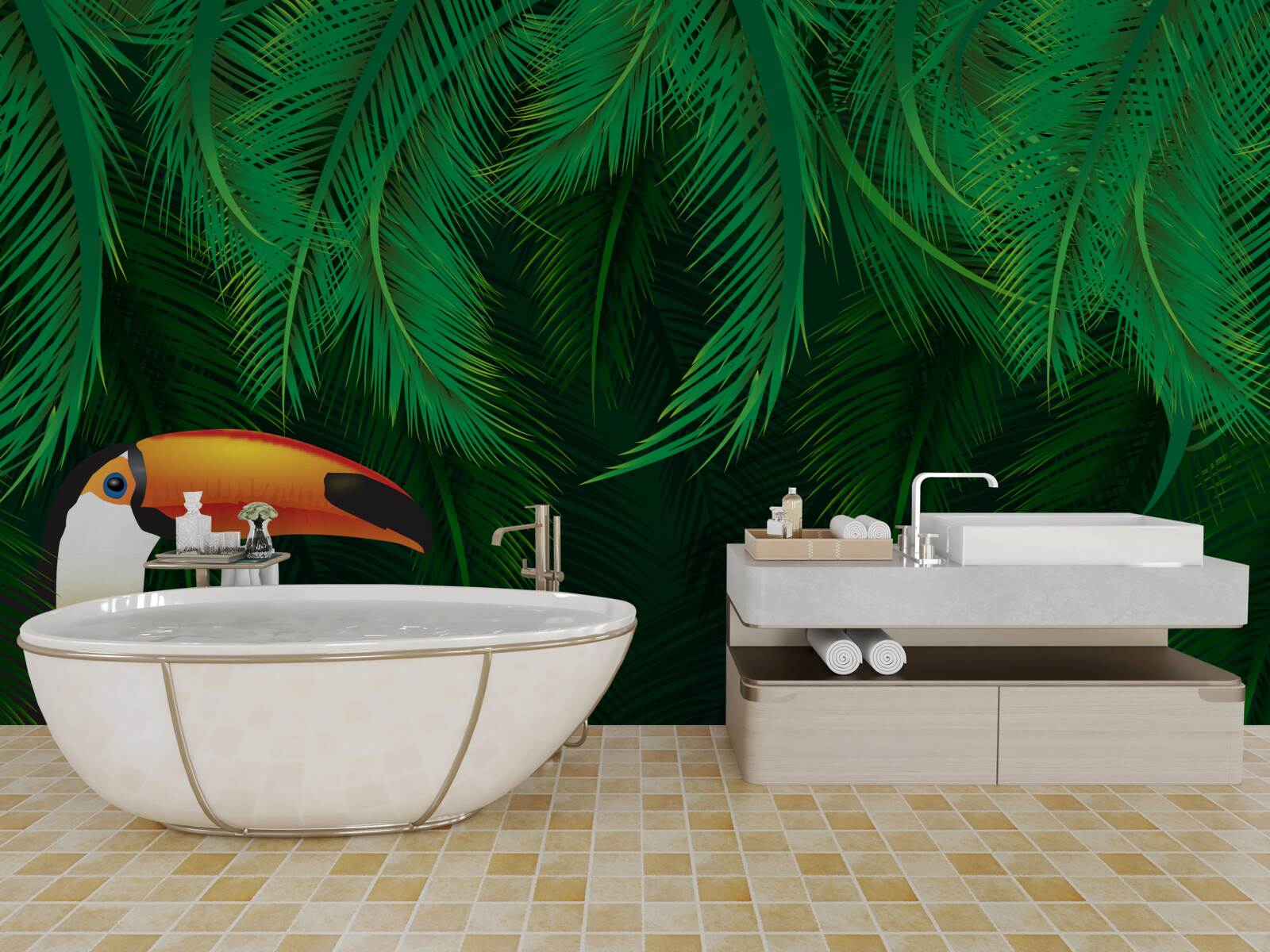 similar product image