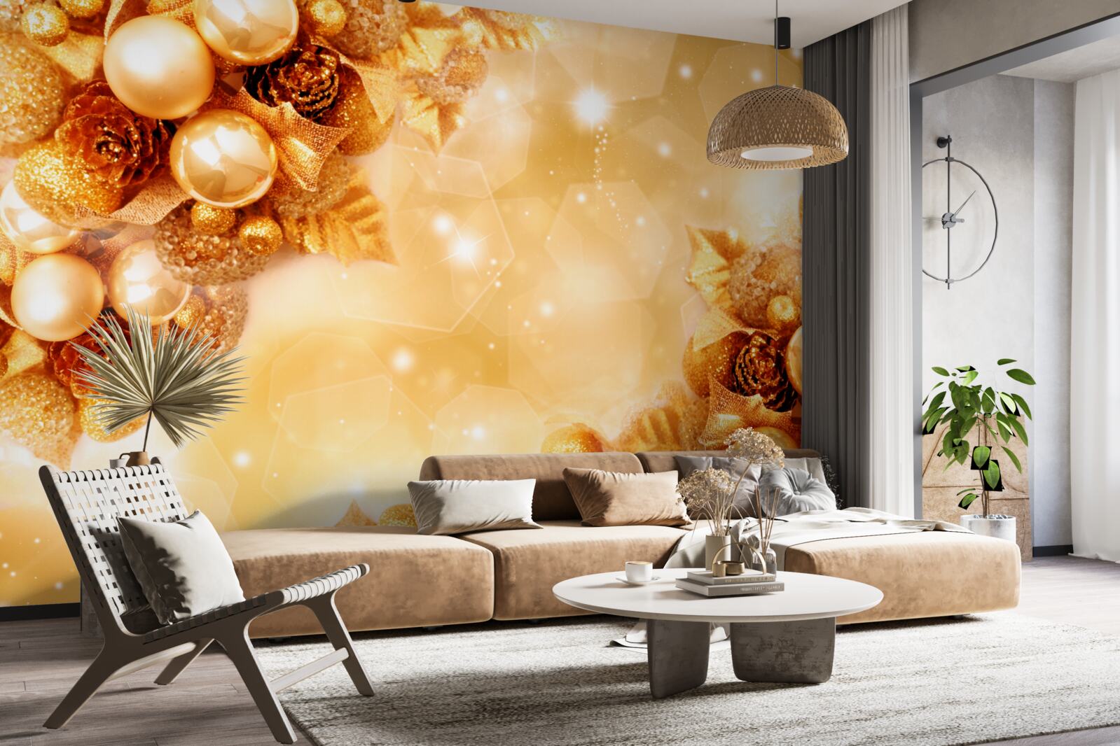 similar product image