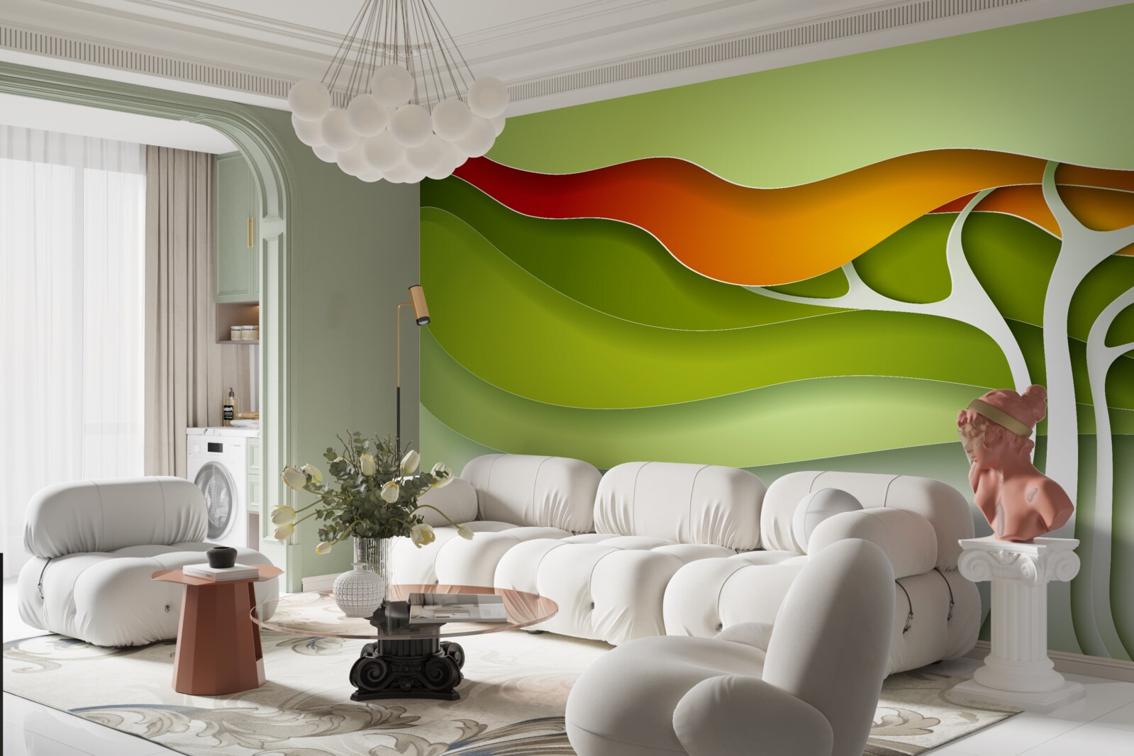 similar product image