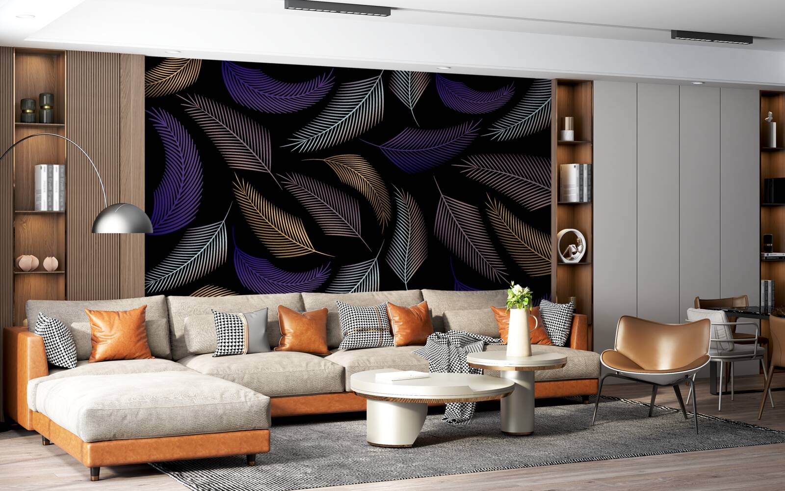 similar product image