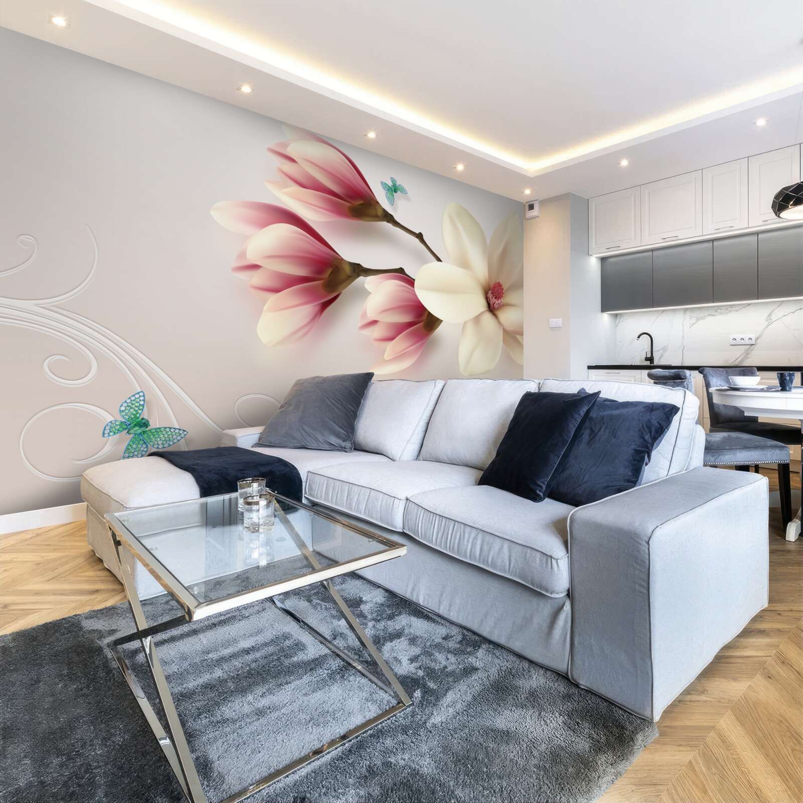 similar product image