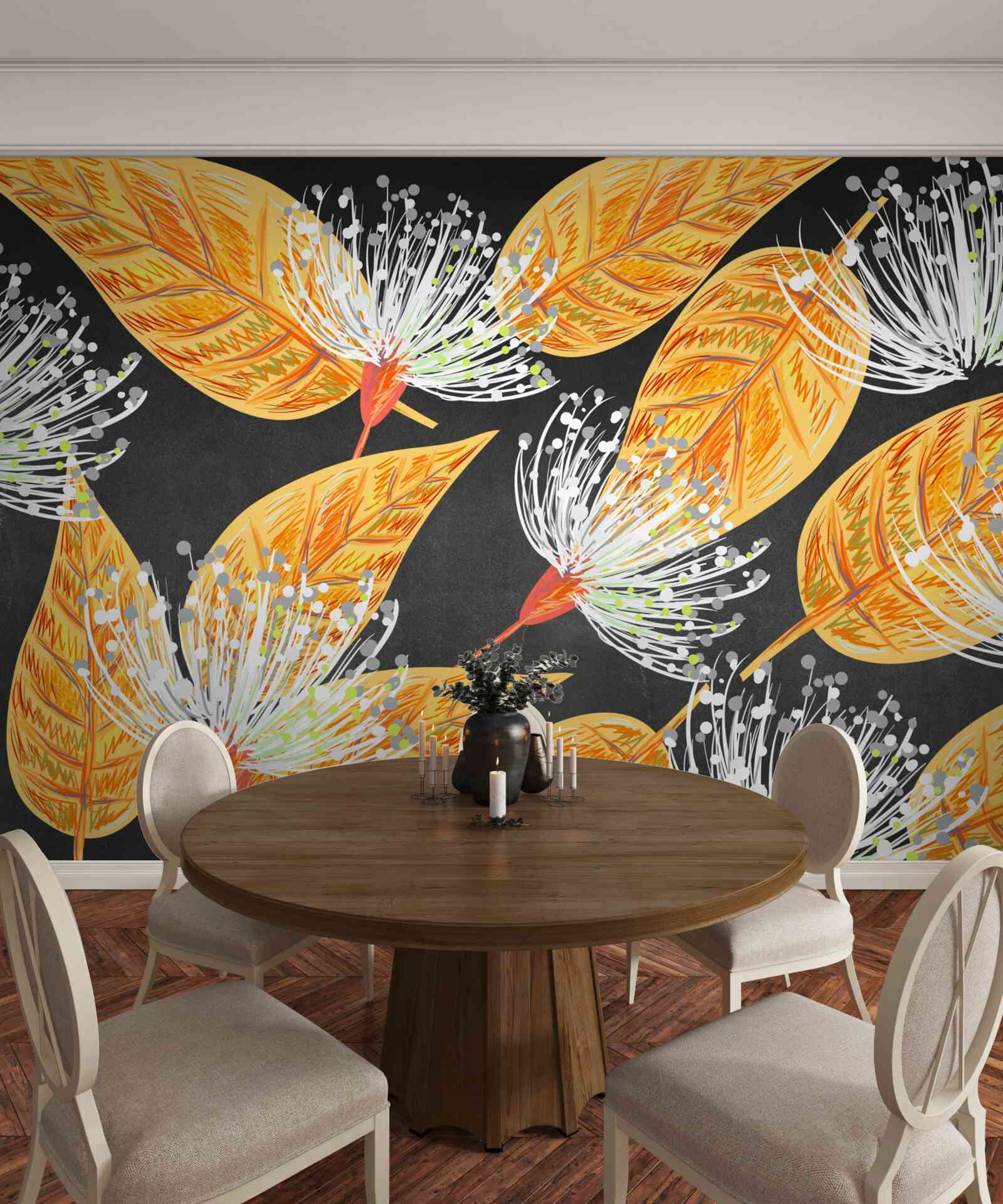 similar product image