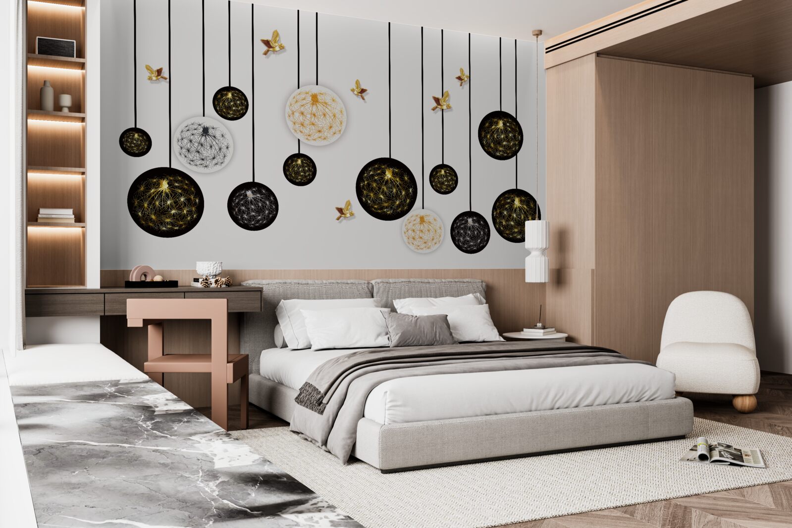 similar product image