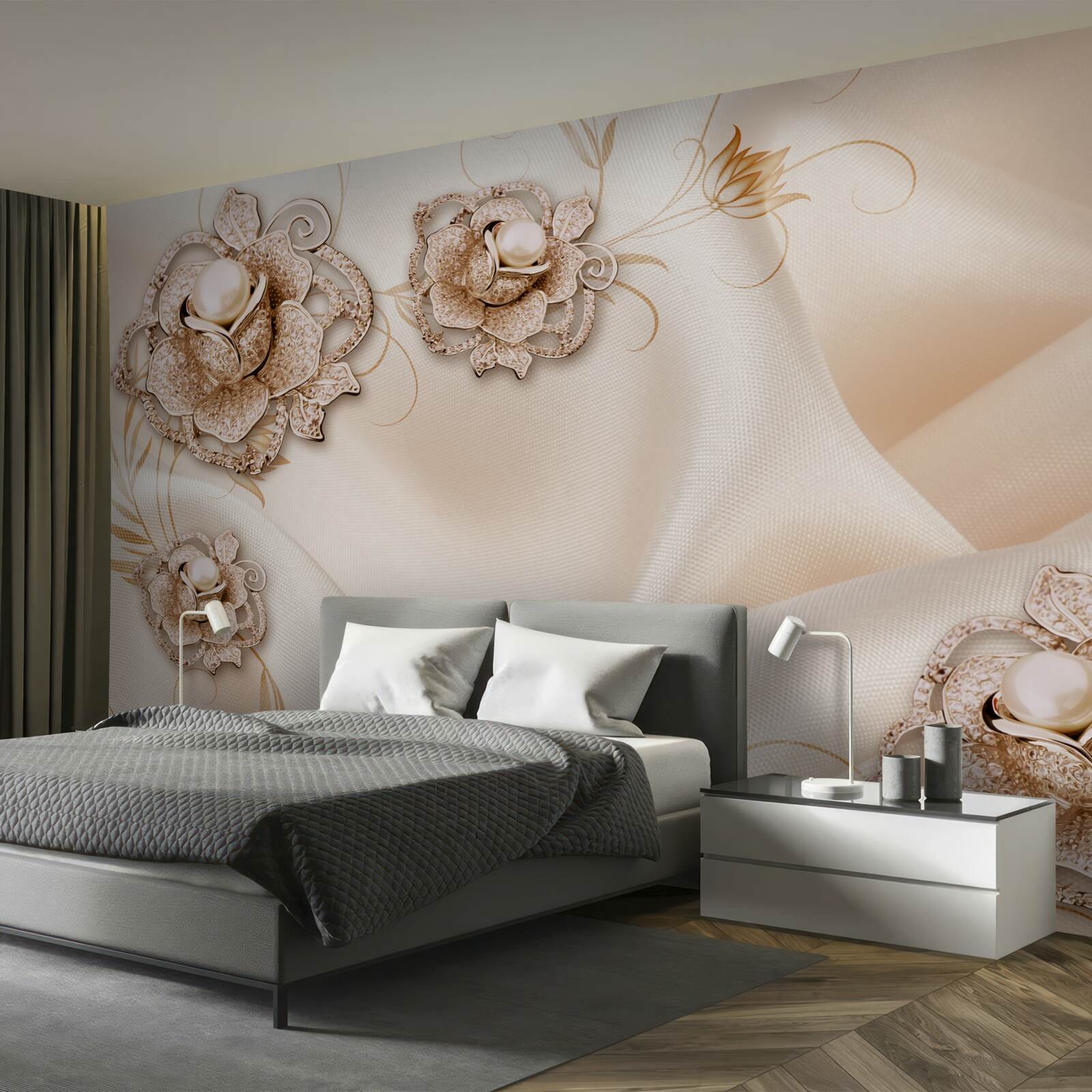 similar product image