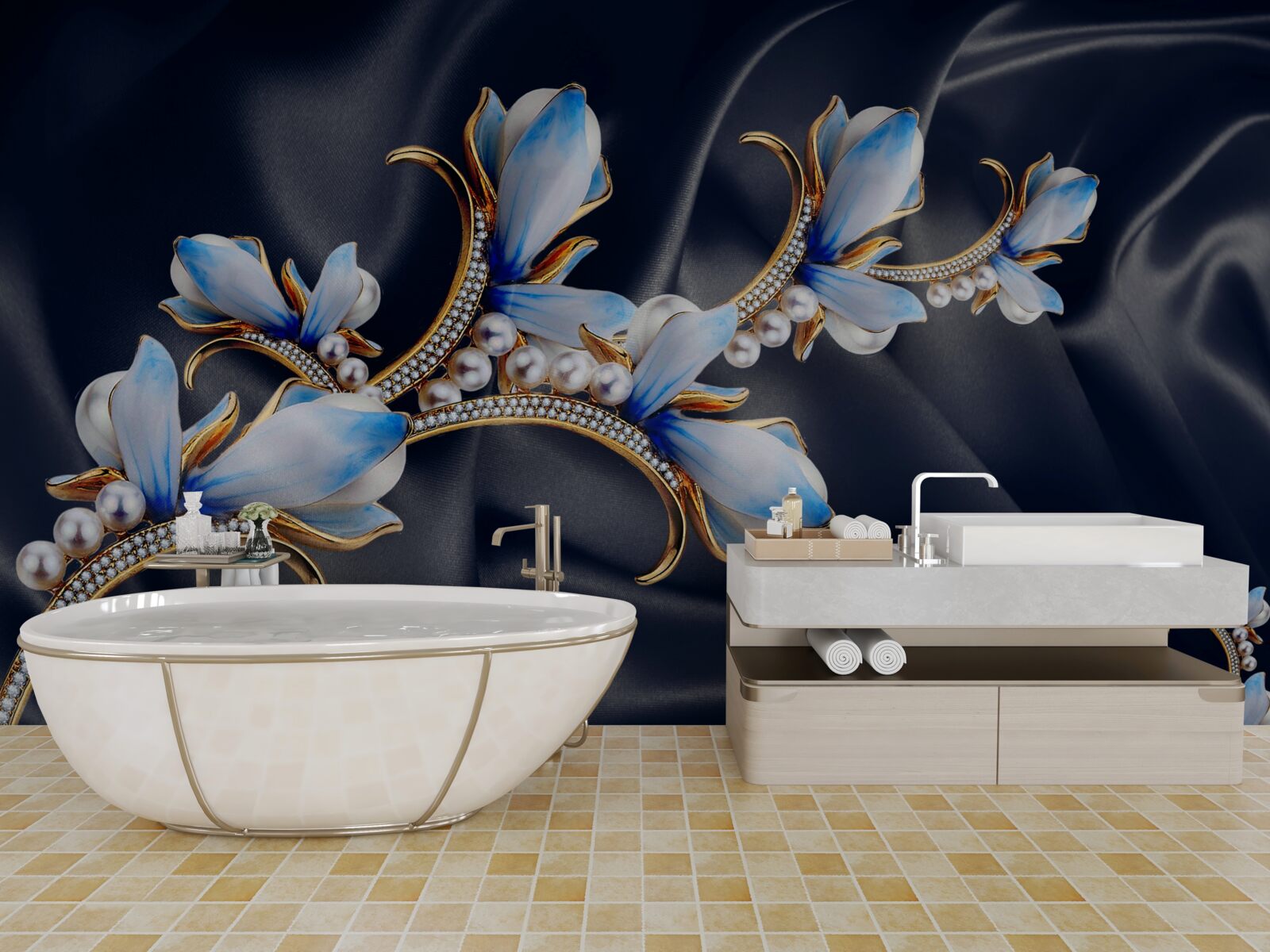 similar product image