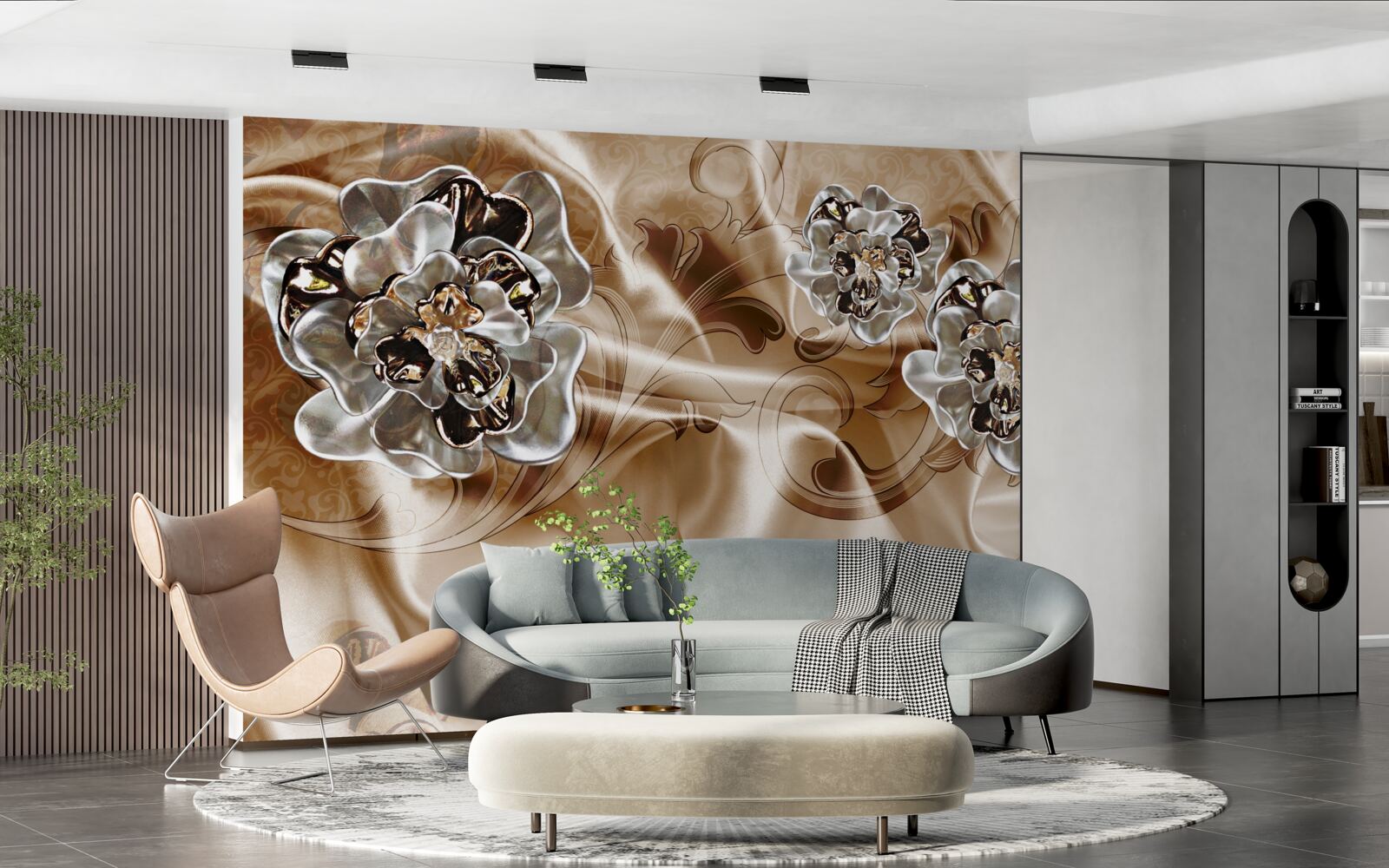 similar product image