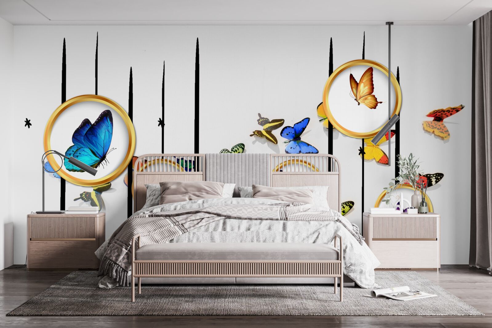 similar product image