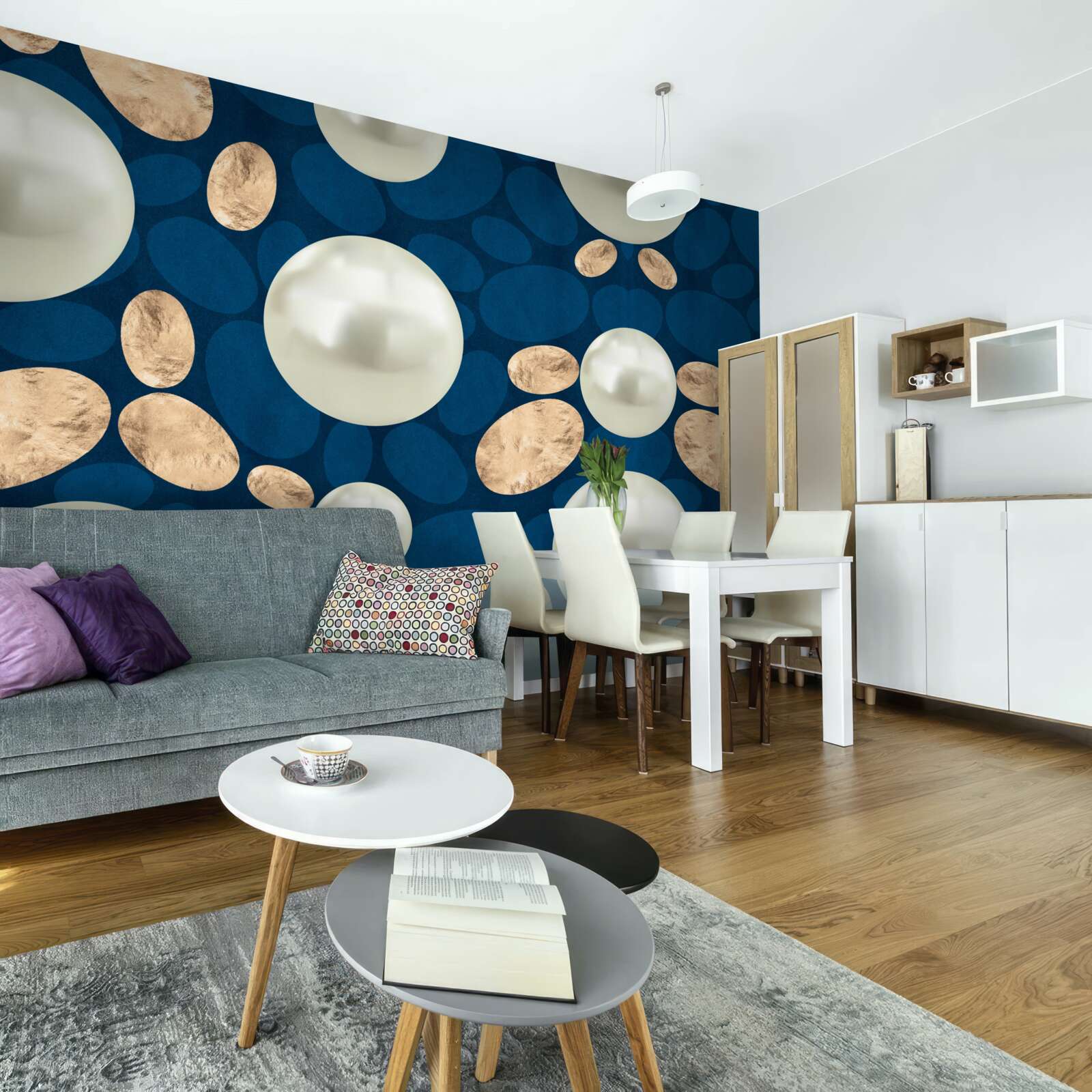 similar product image