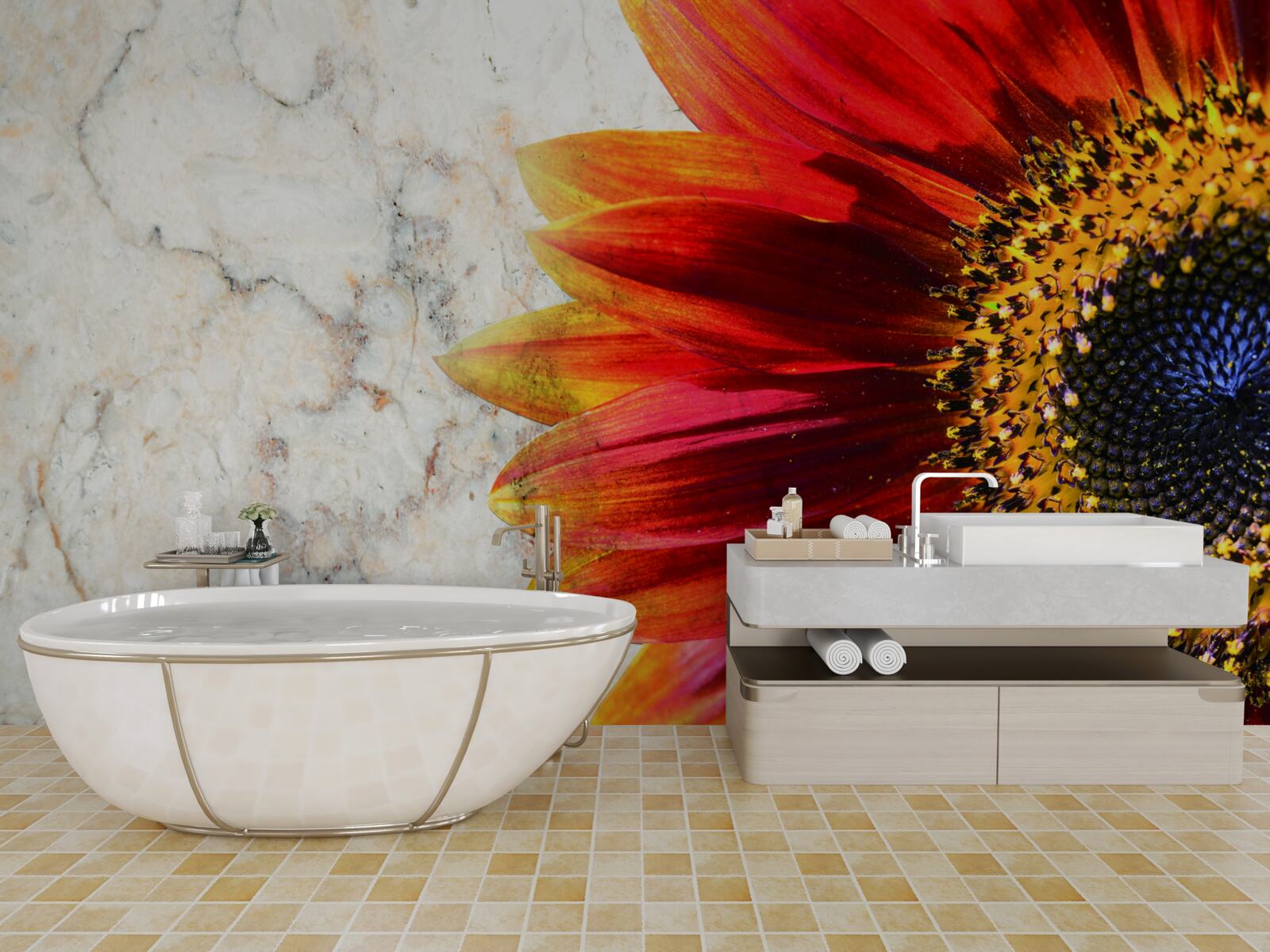 similar product image