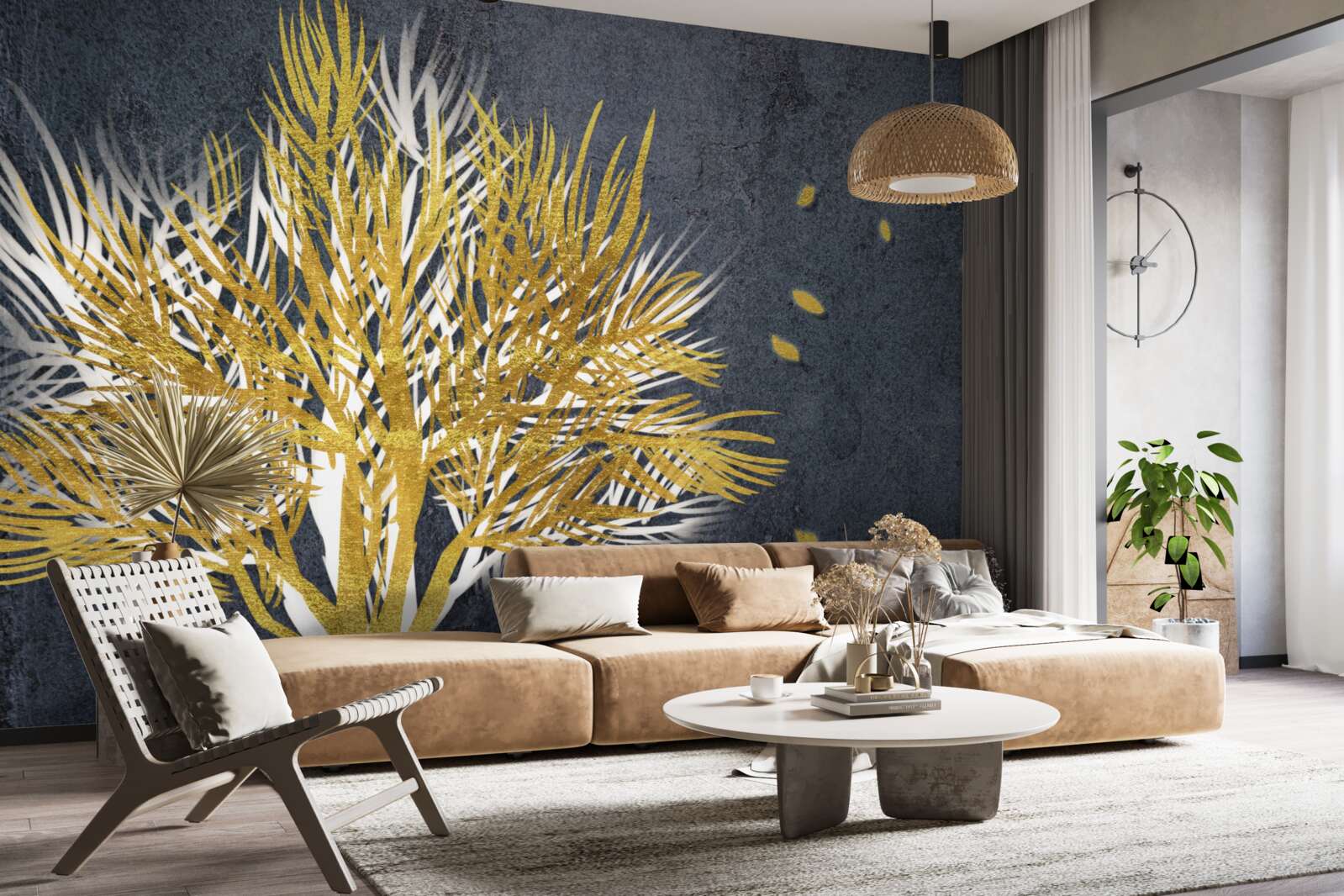 similar product image