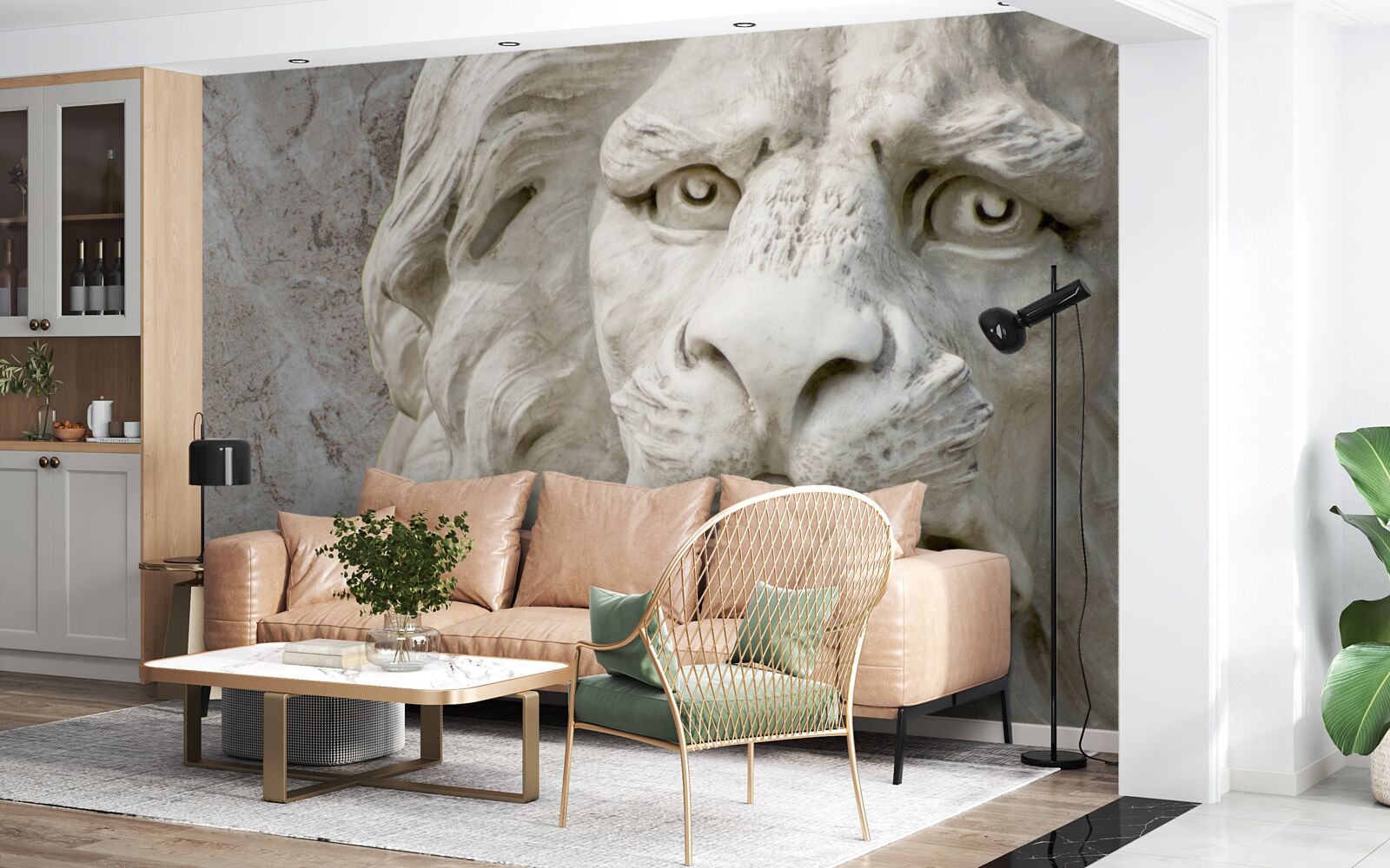 similar product image