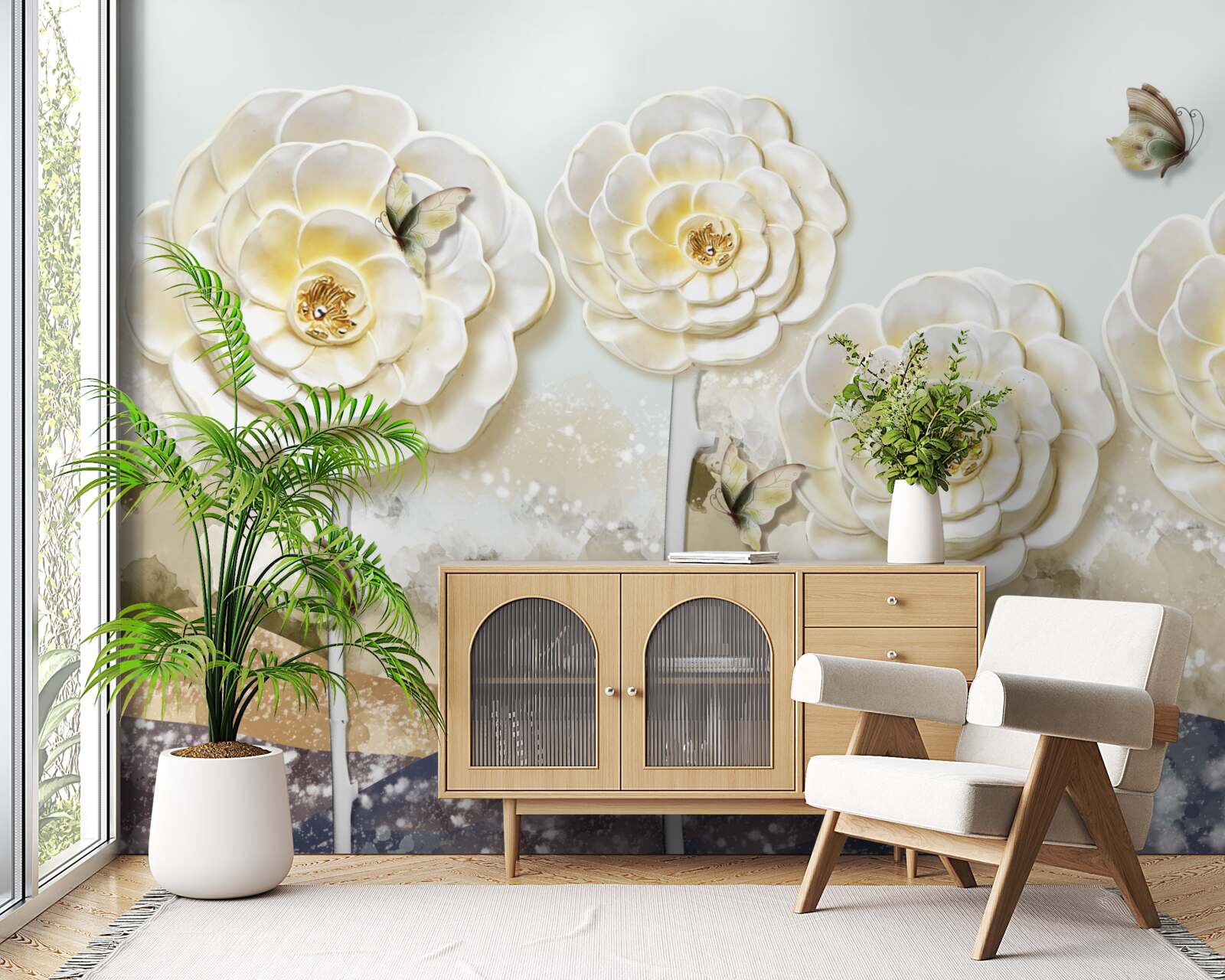 similar product image