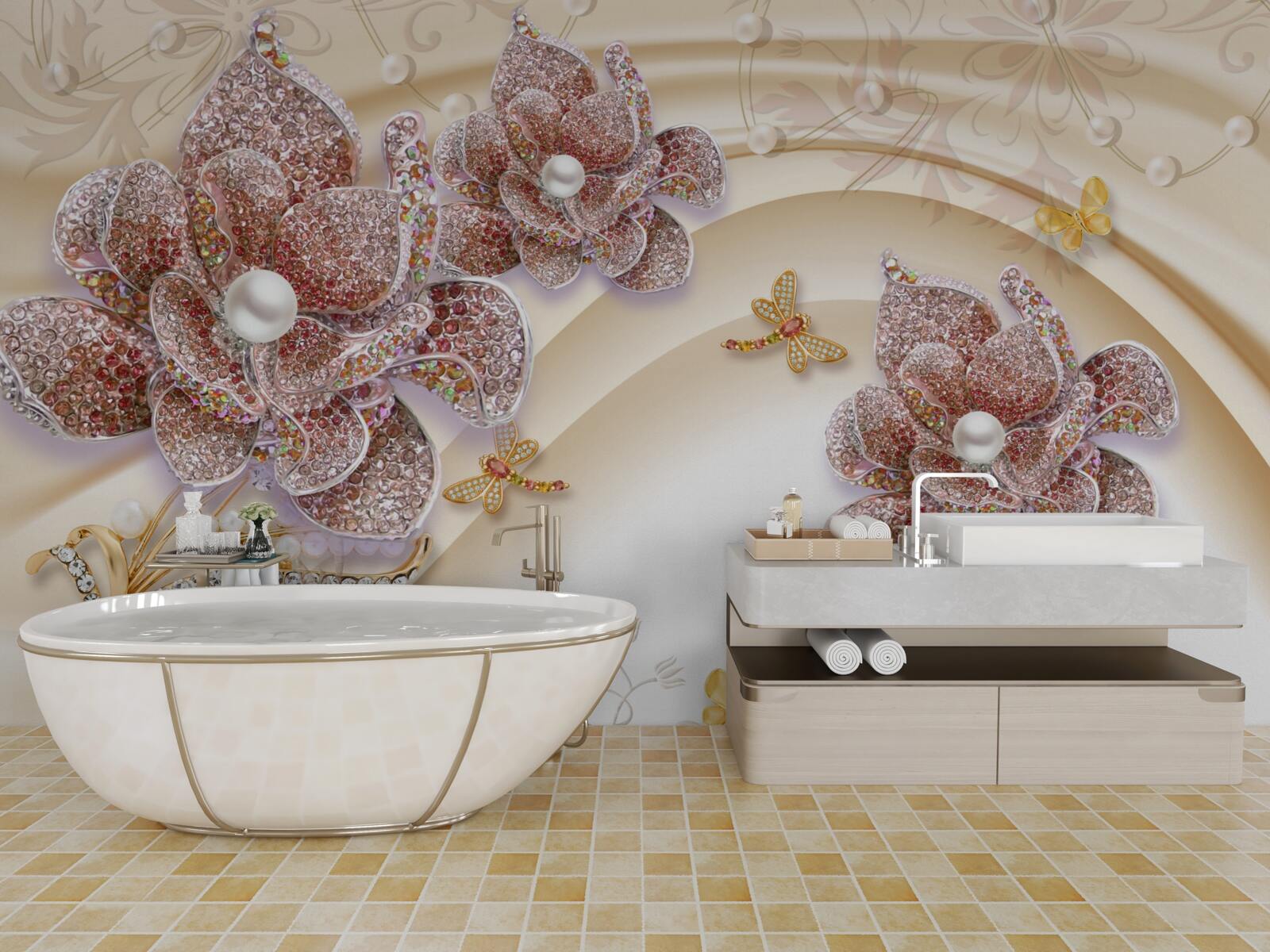 similar product image