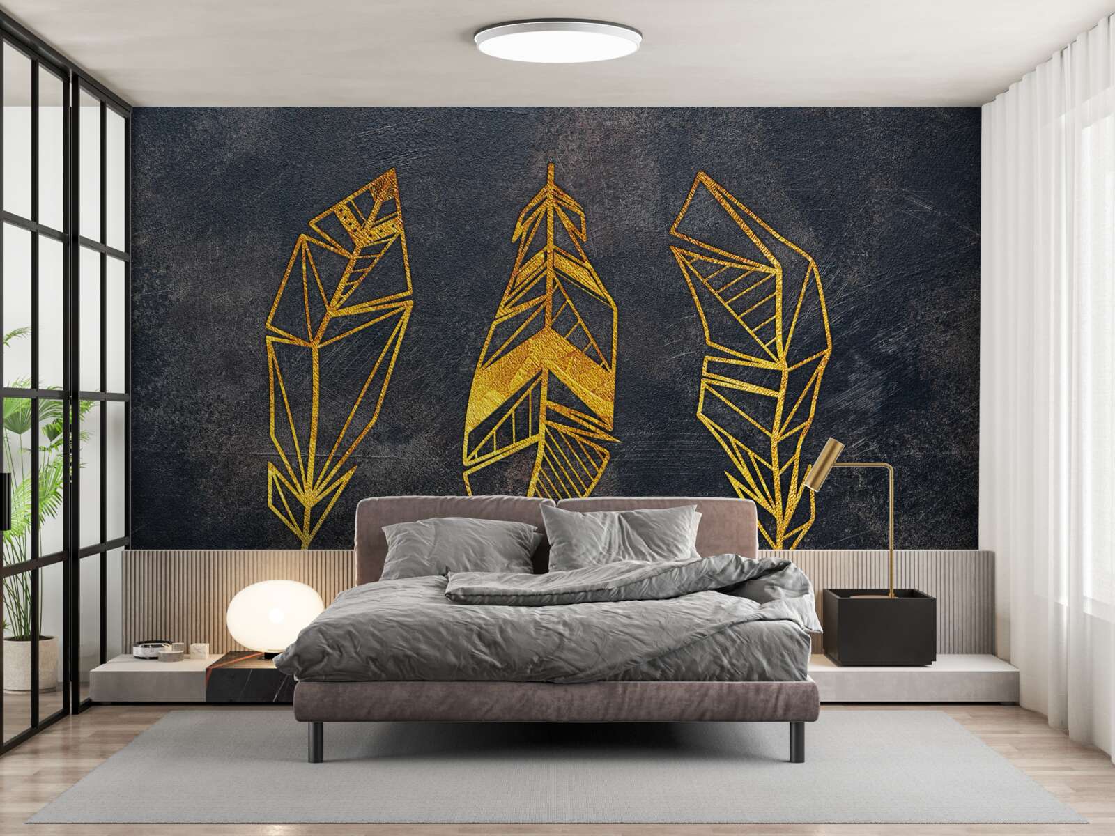 similar product image