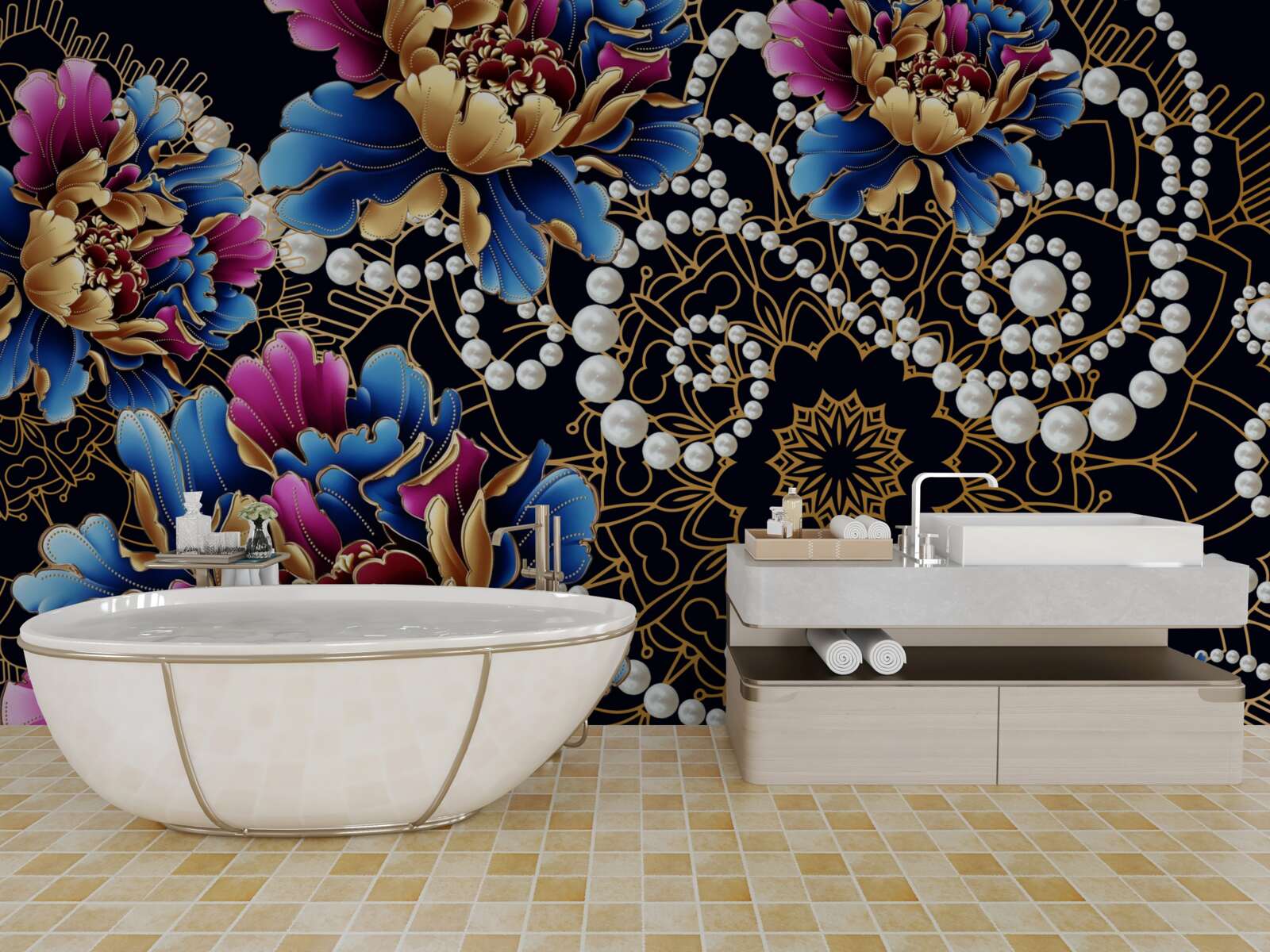 similar product image