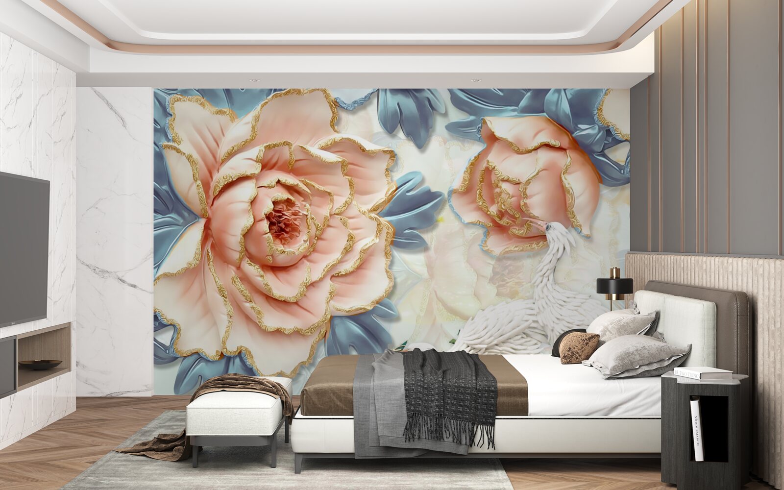 similar product image