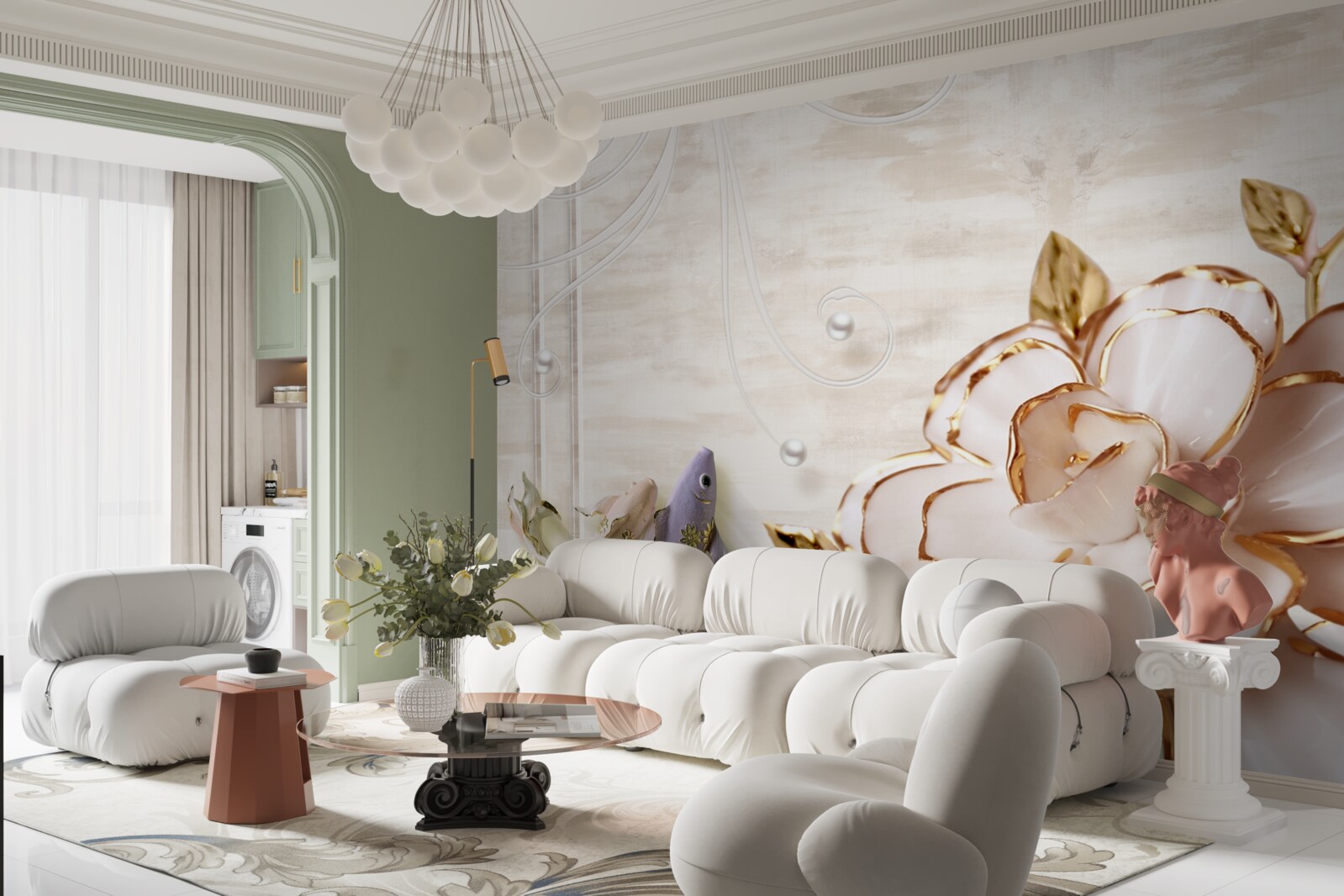 similar product image