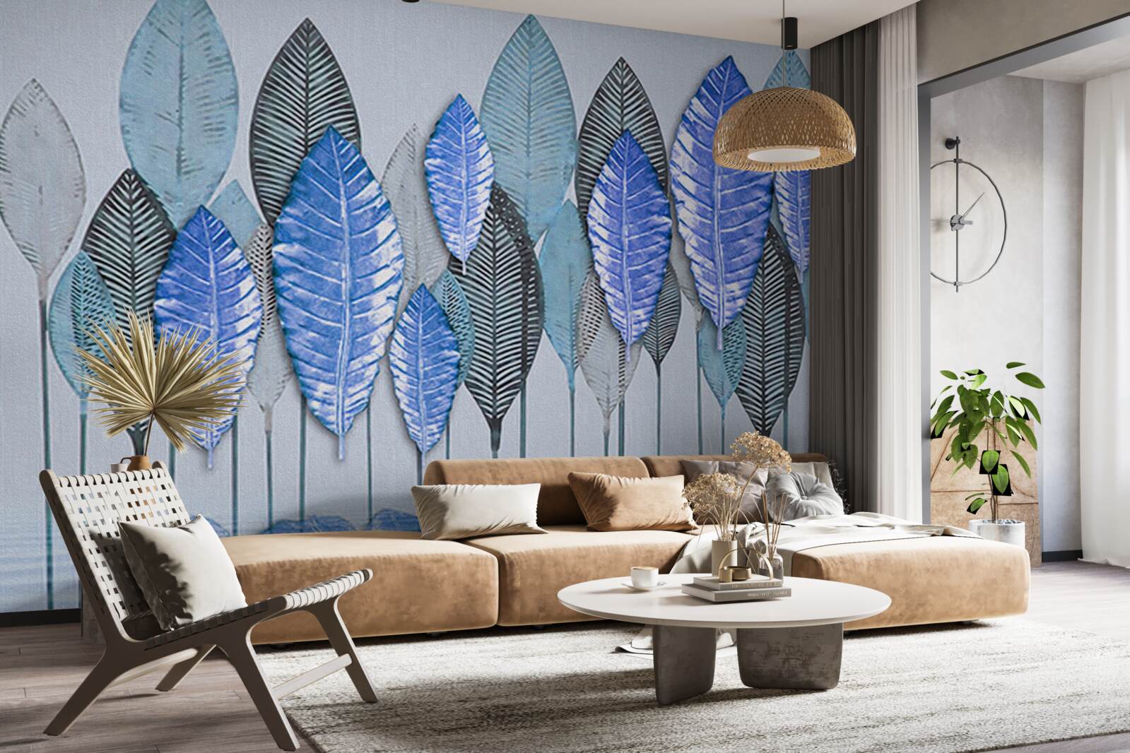 similar product image