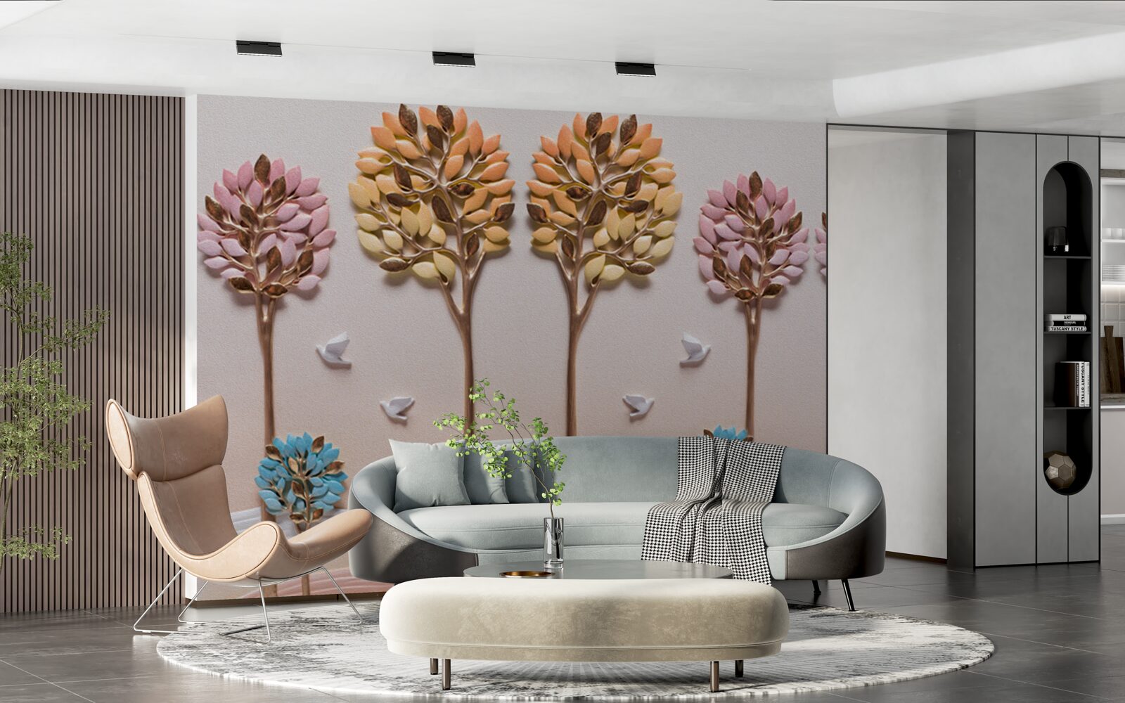 similar product image