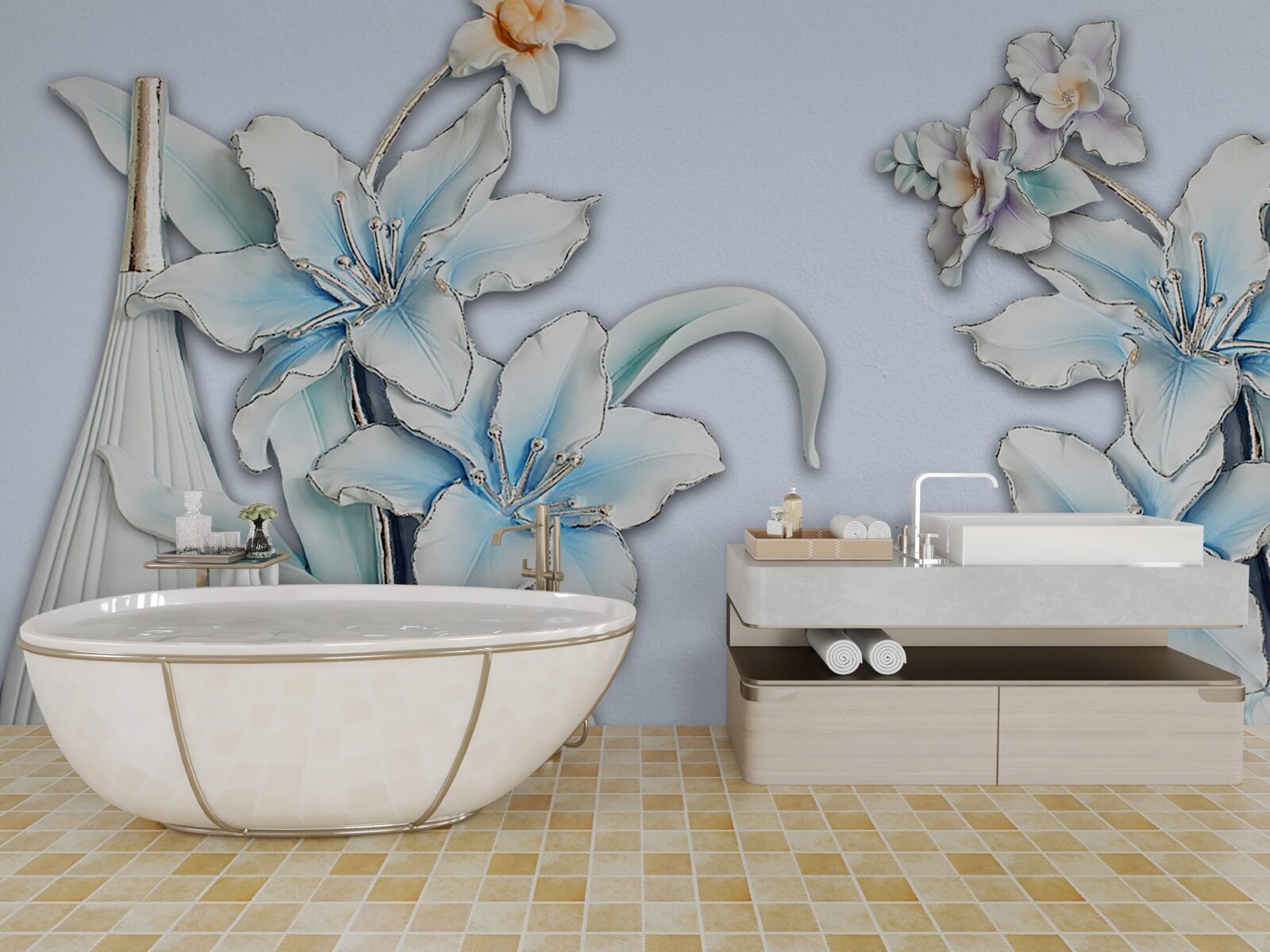 similar product image