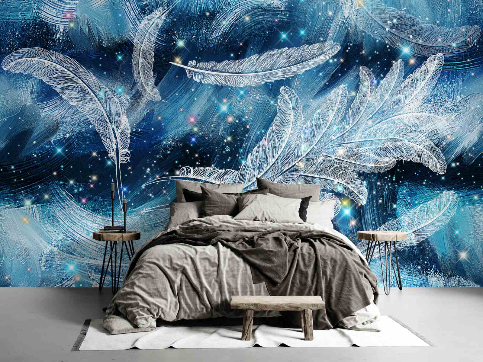 similar product image