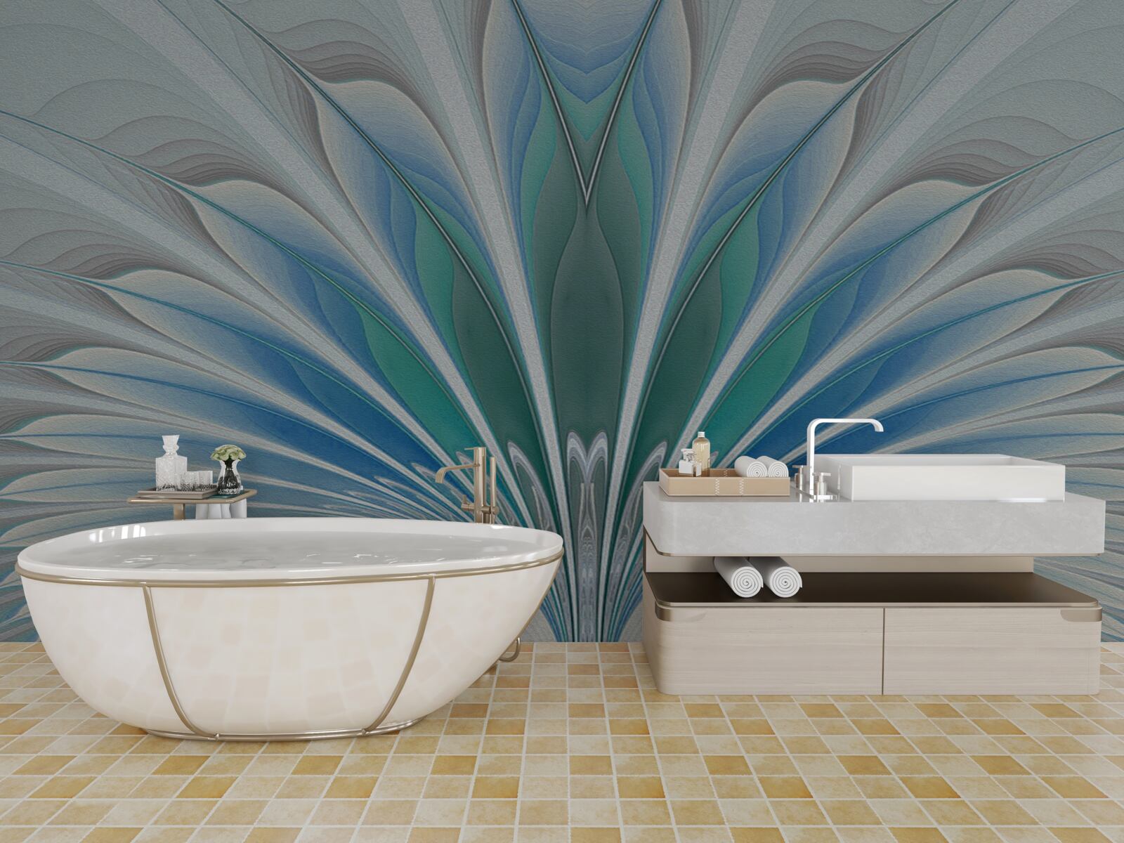 similar product image